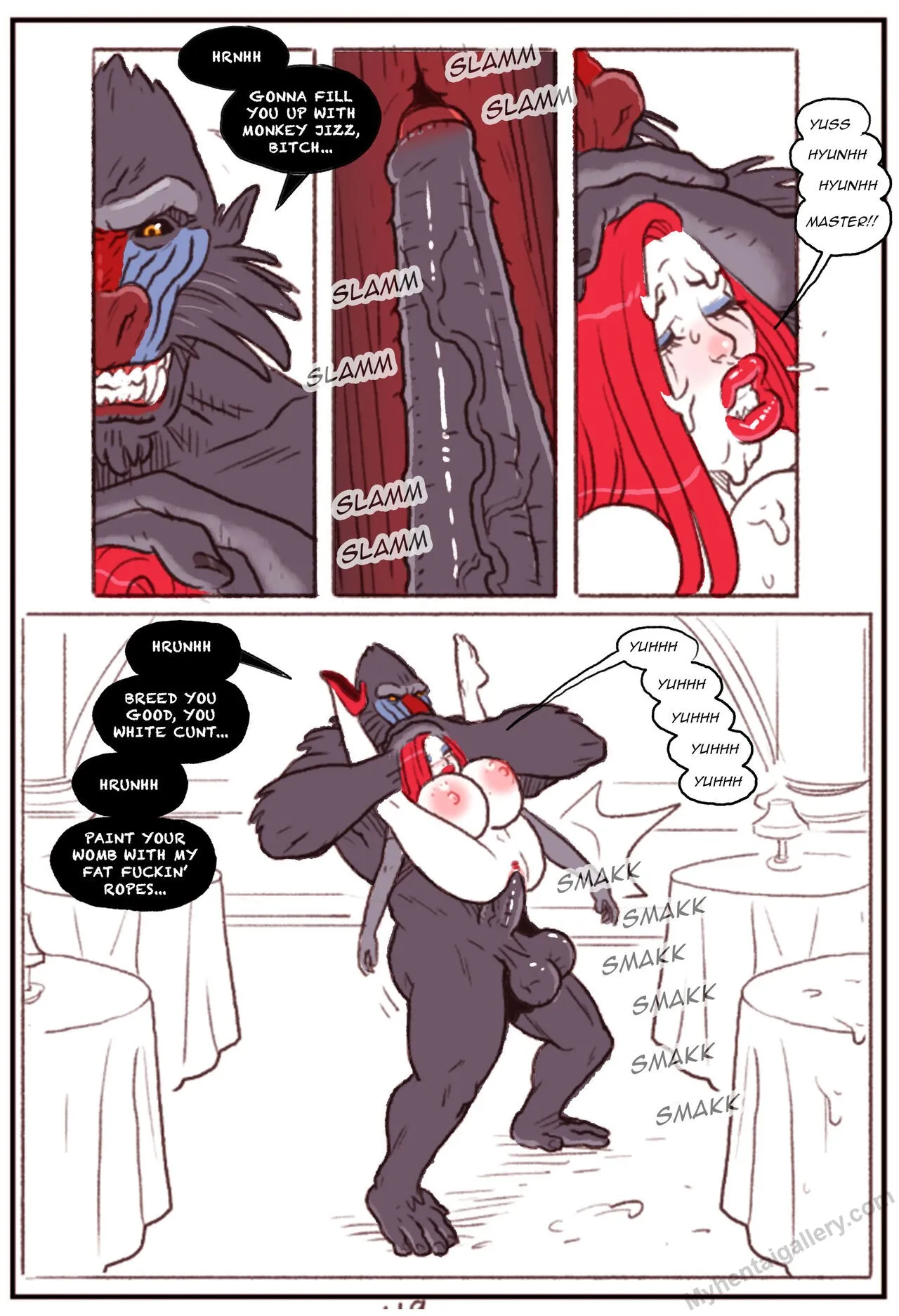 Page 124