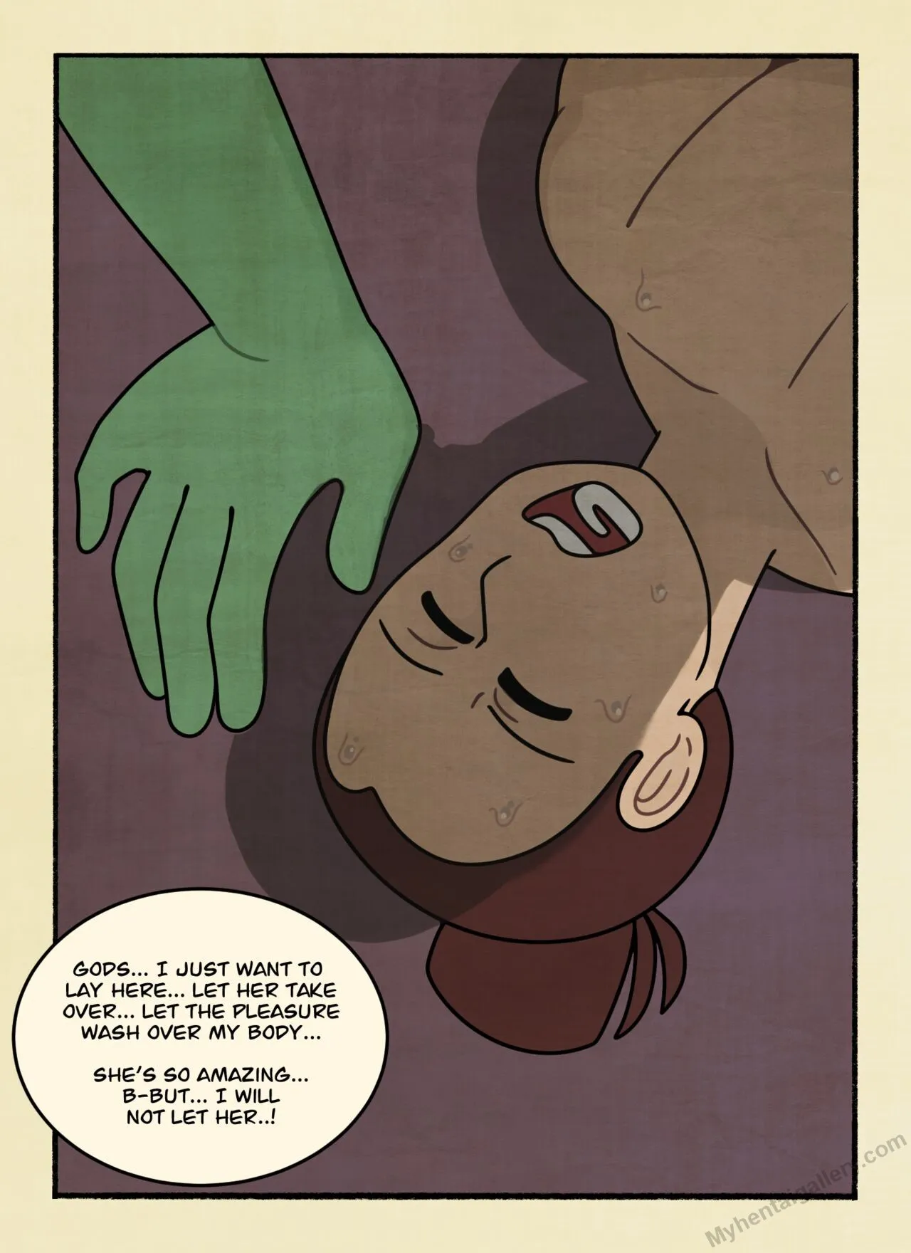Page 35