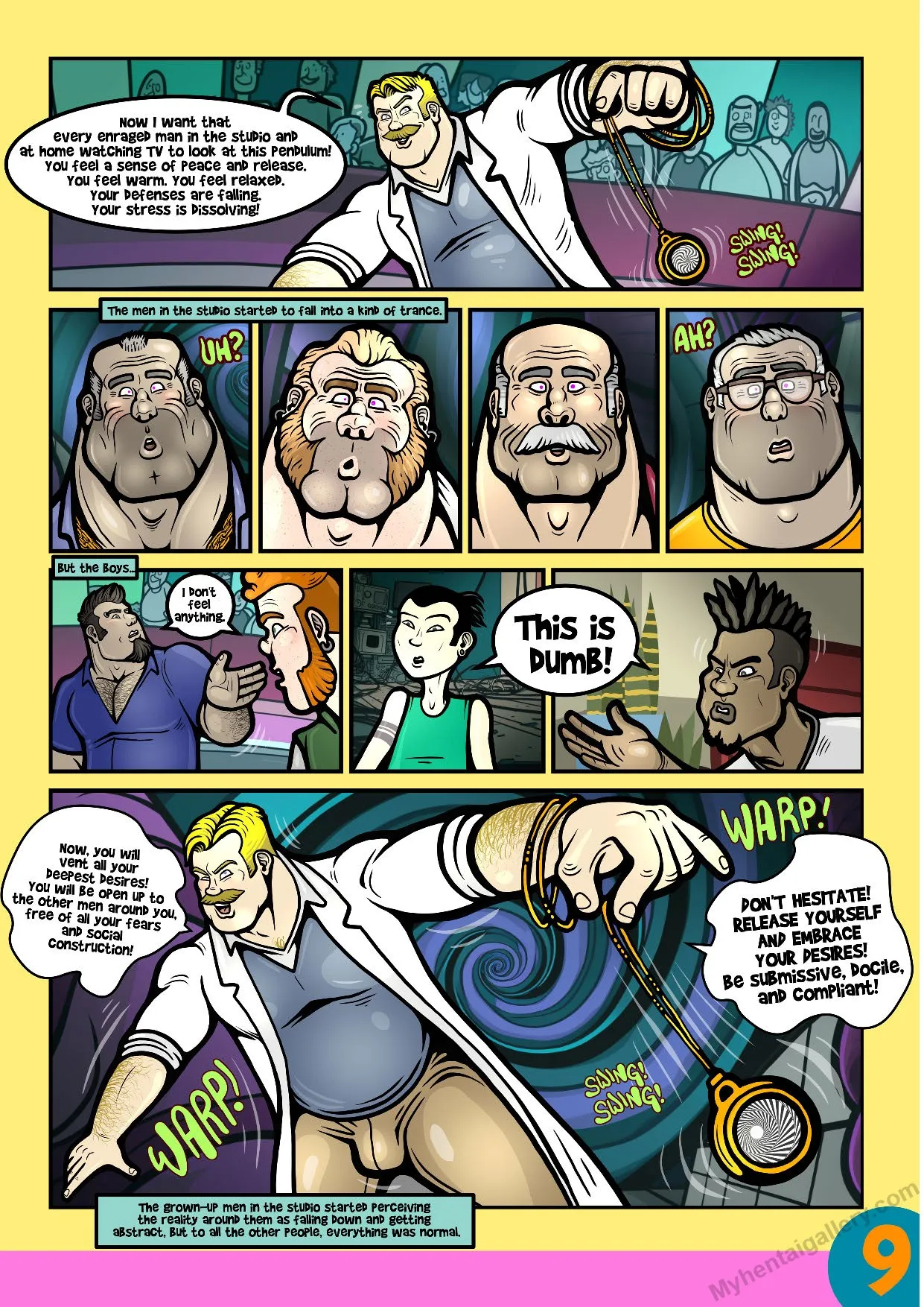 Page 10
