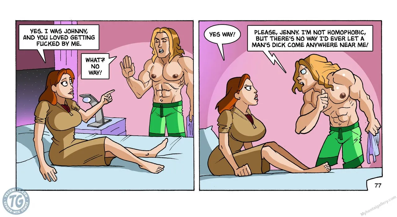 Page 78