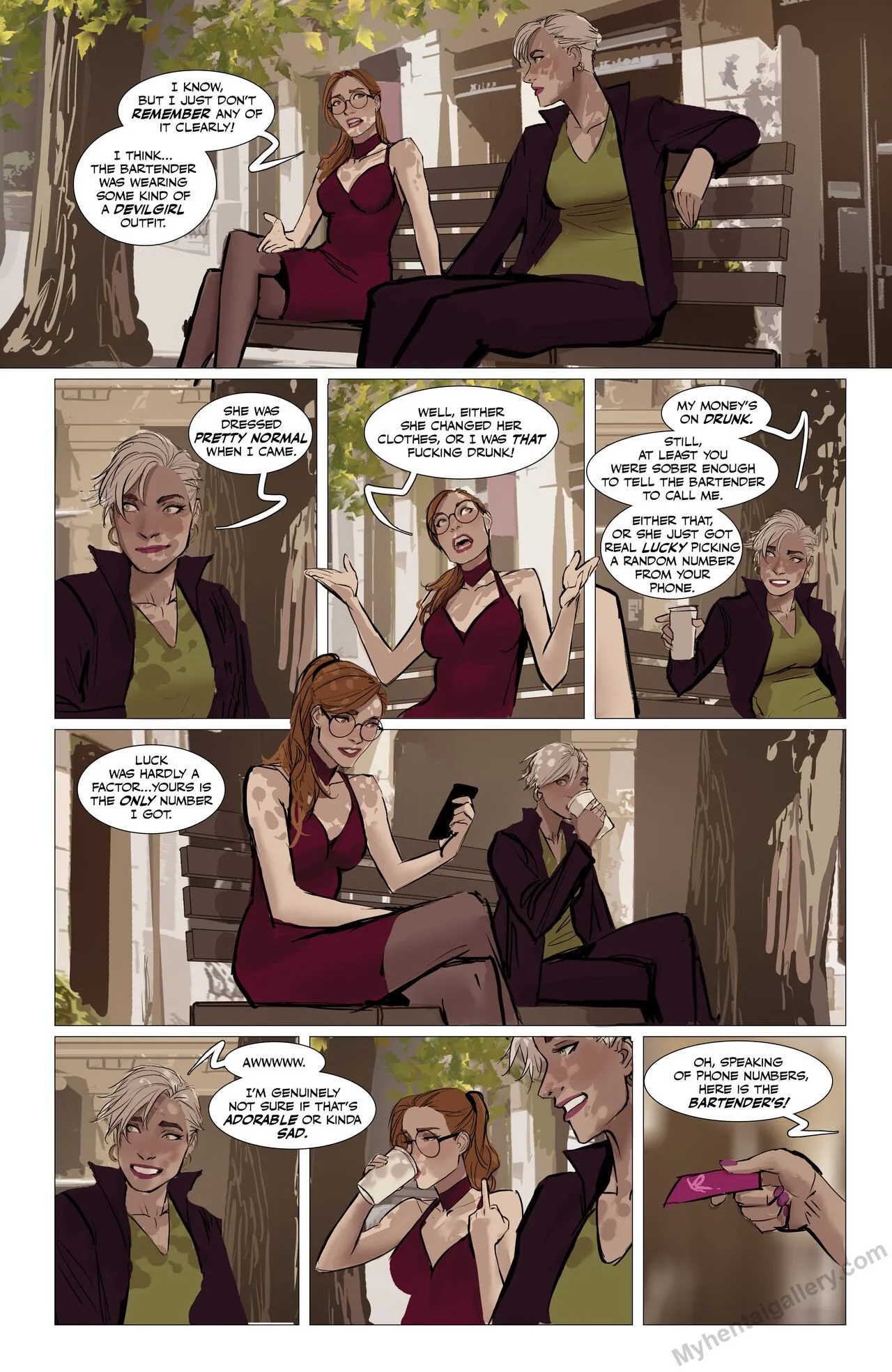 Page 18