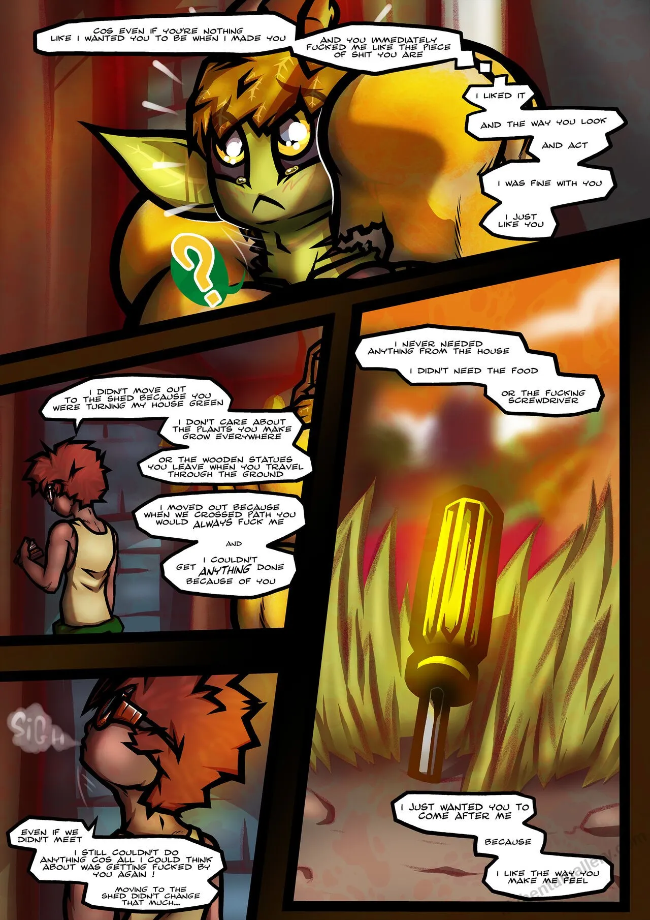 Page 52