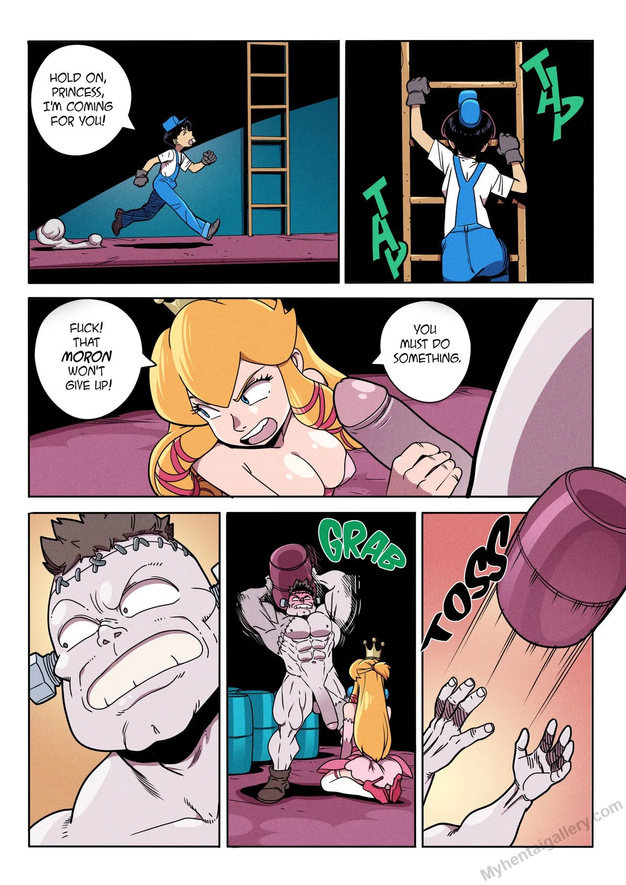 Page 6