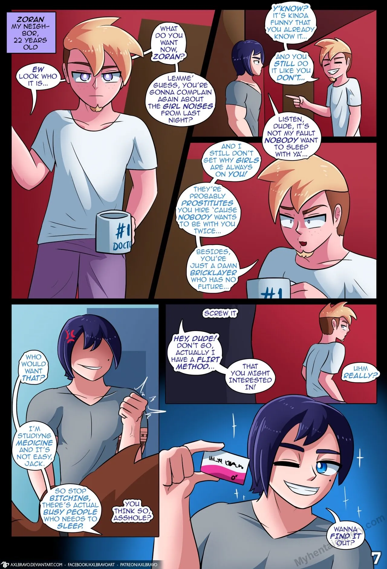 Page 8