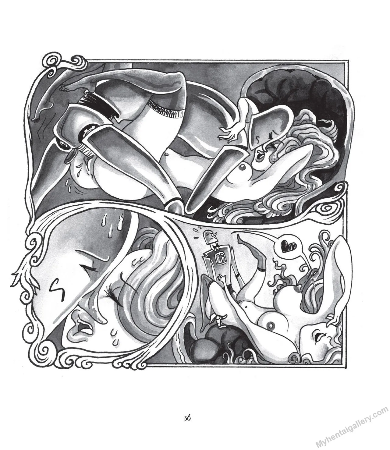 Page 34