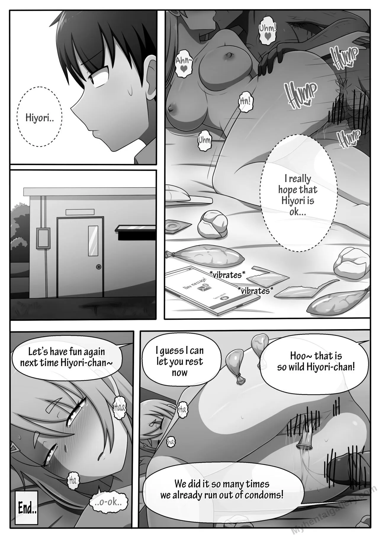 Page 33