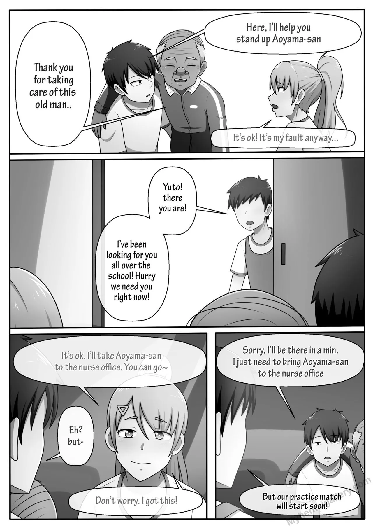 Page 9