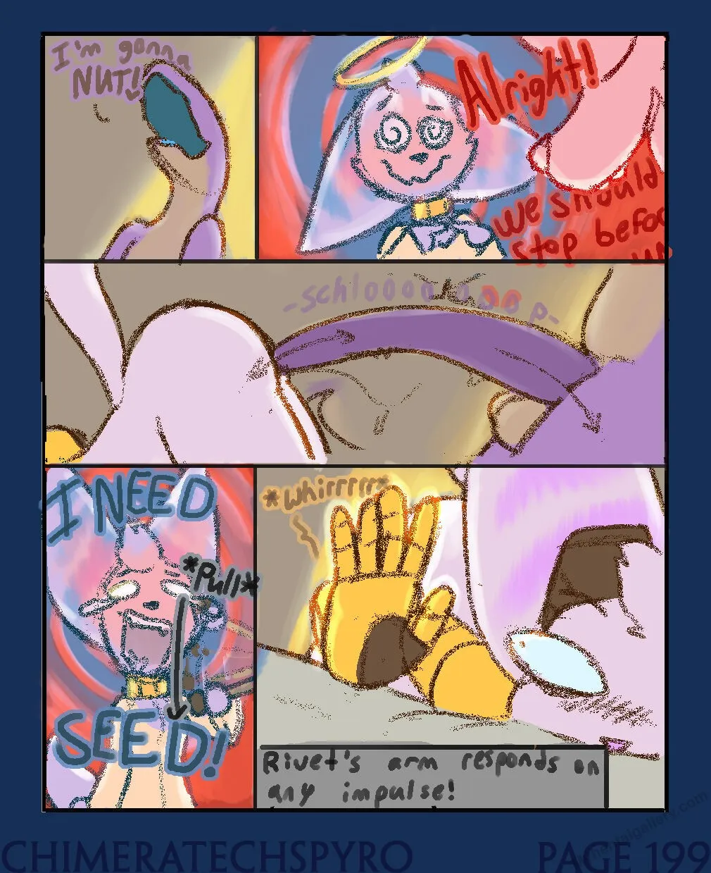 Page 137