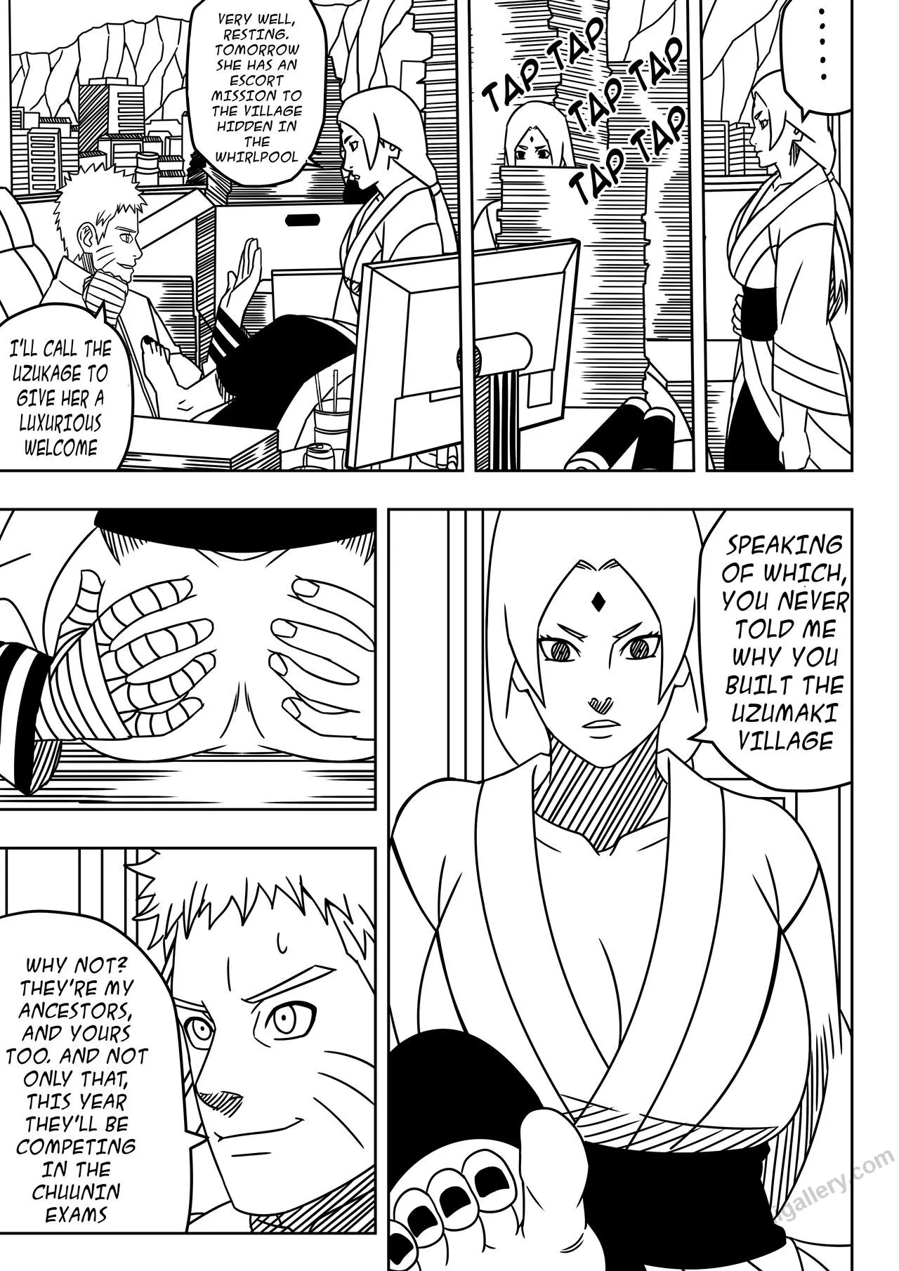 Page 5