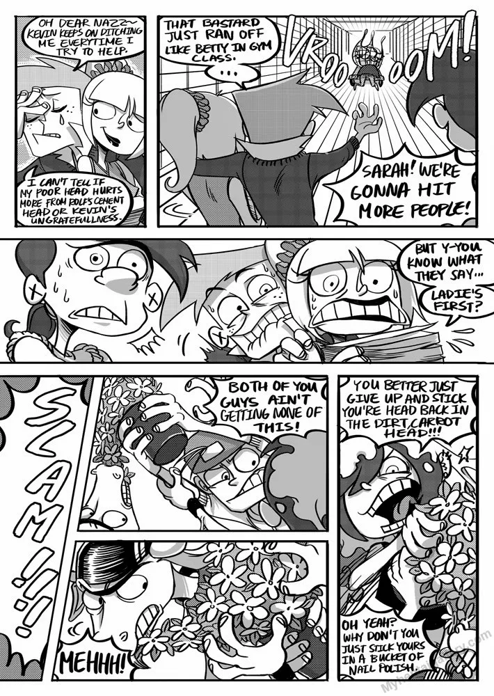Page 33