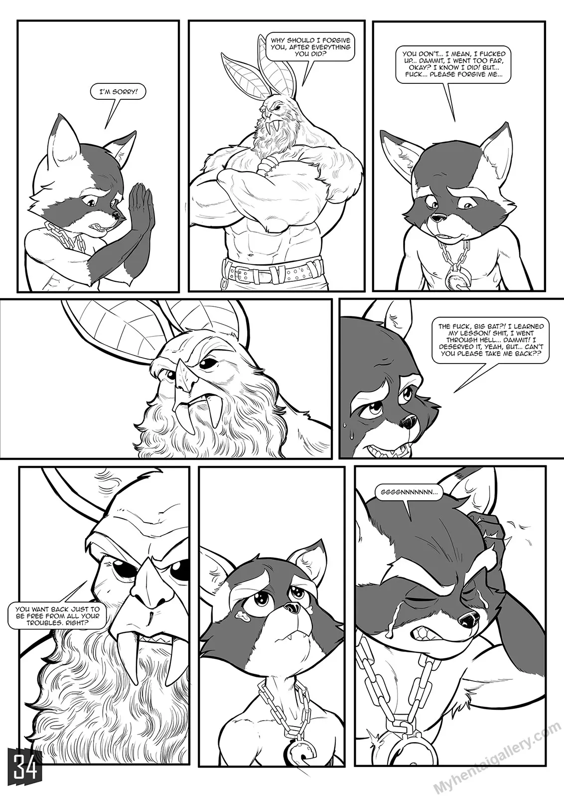 Page 34