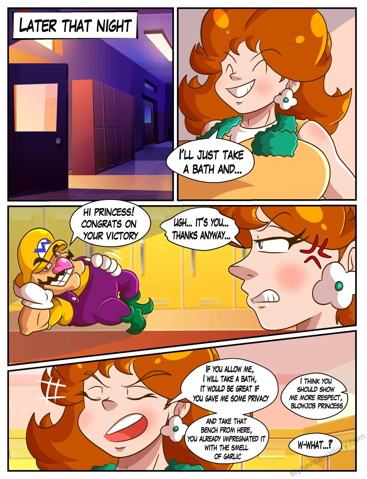 Page 5