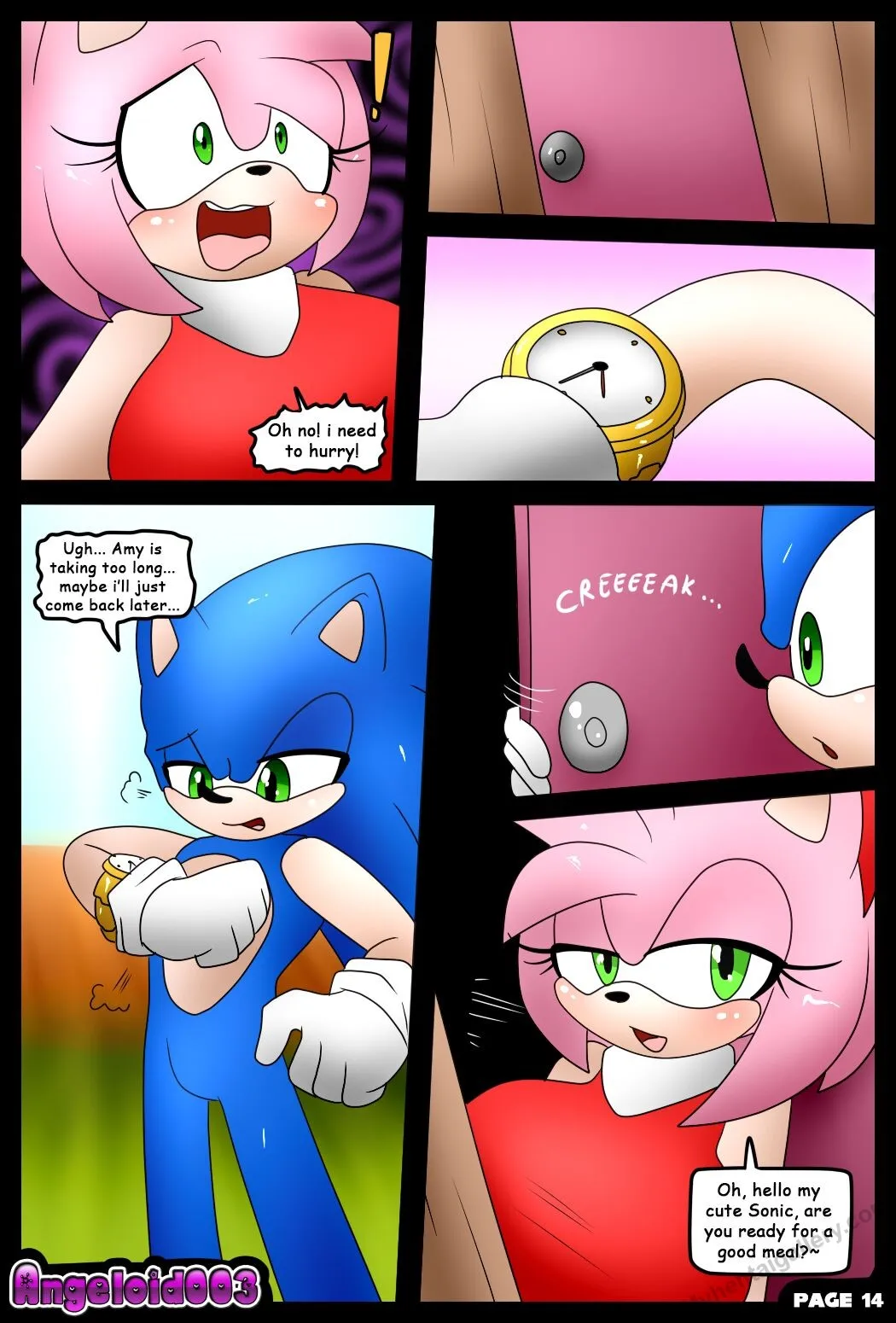 Page 14