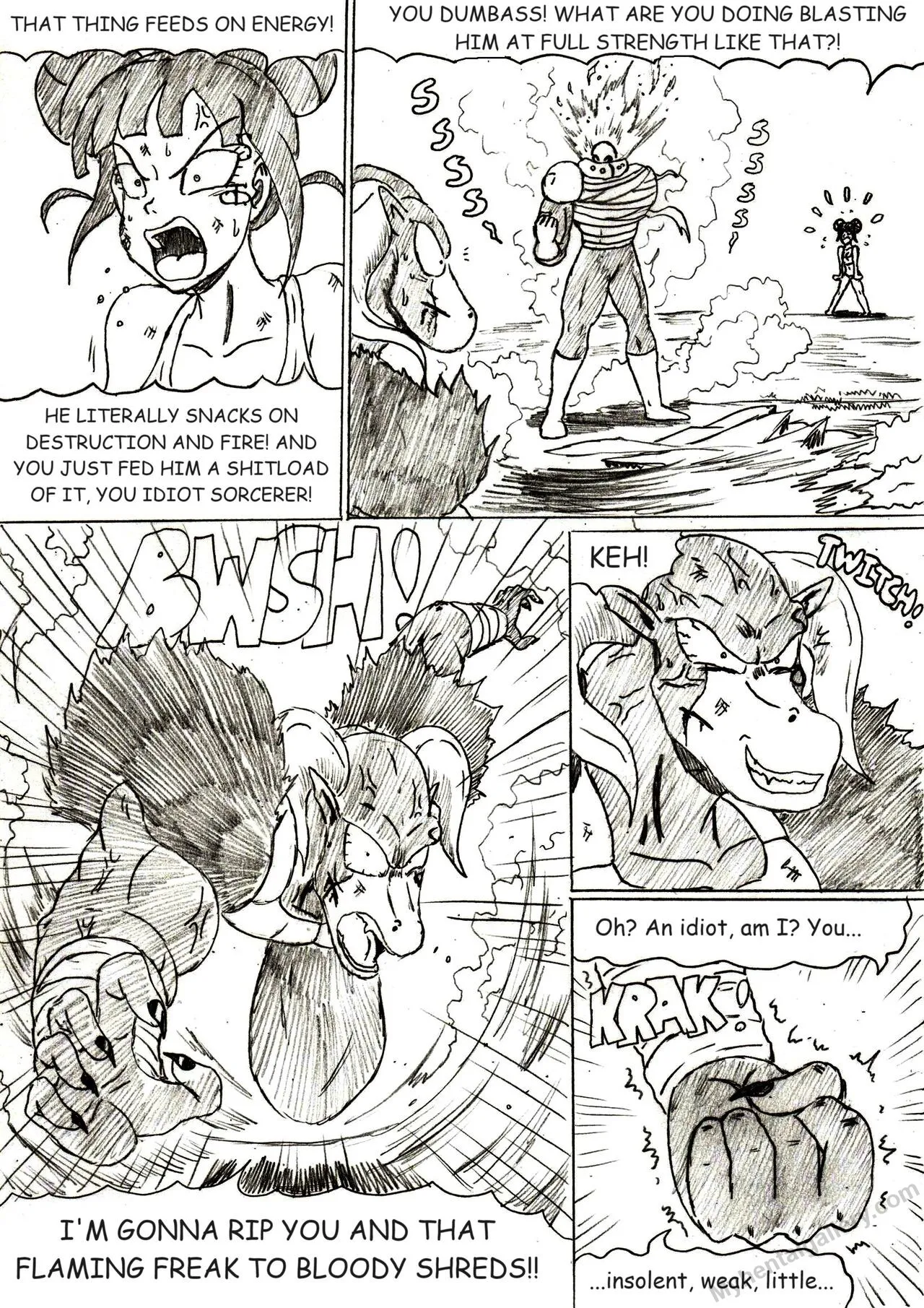 Page 68