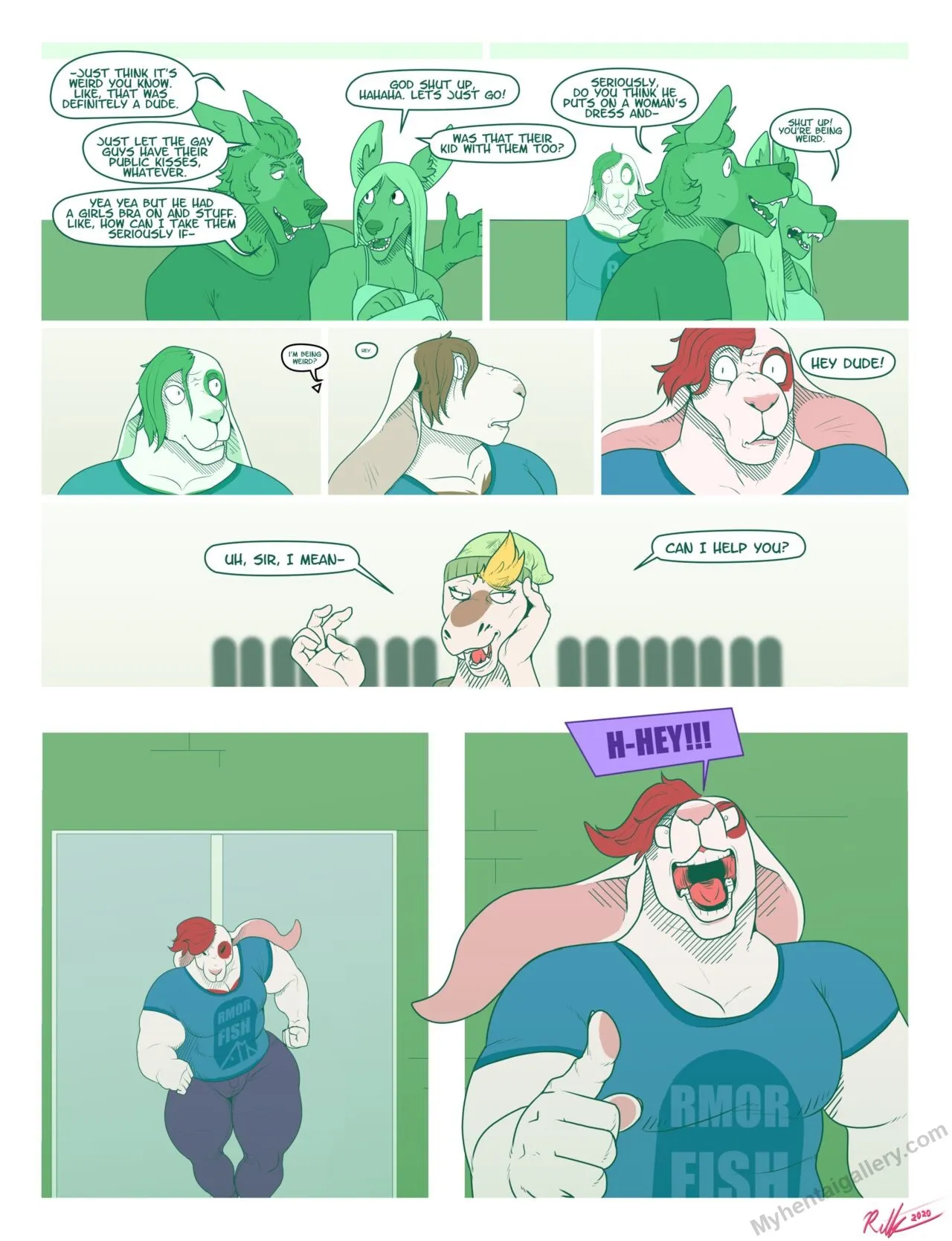 Page 12