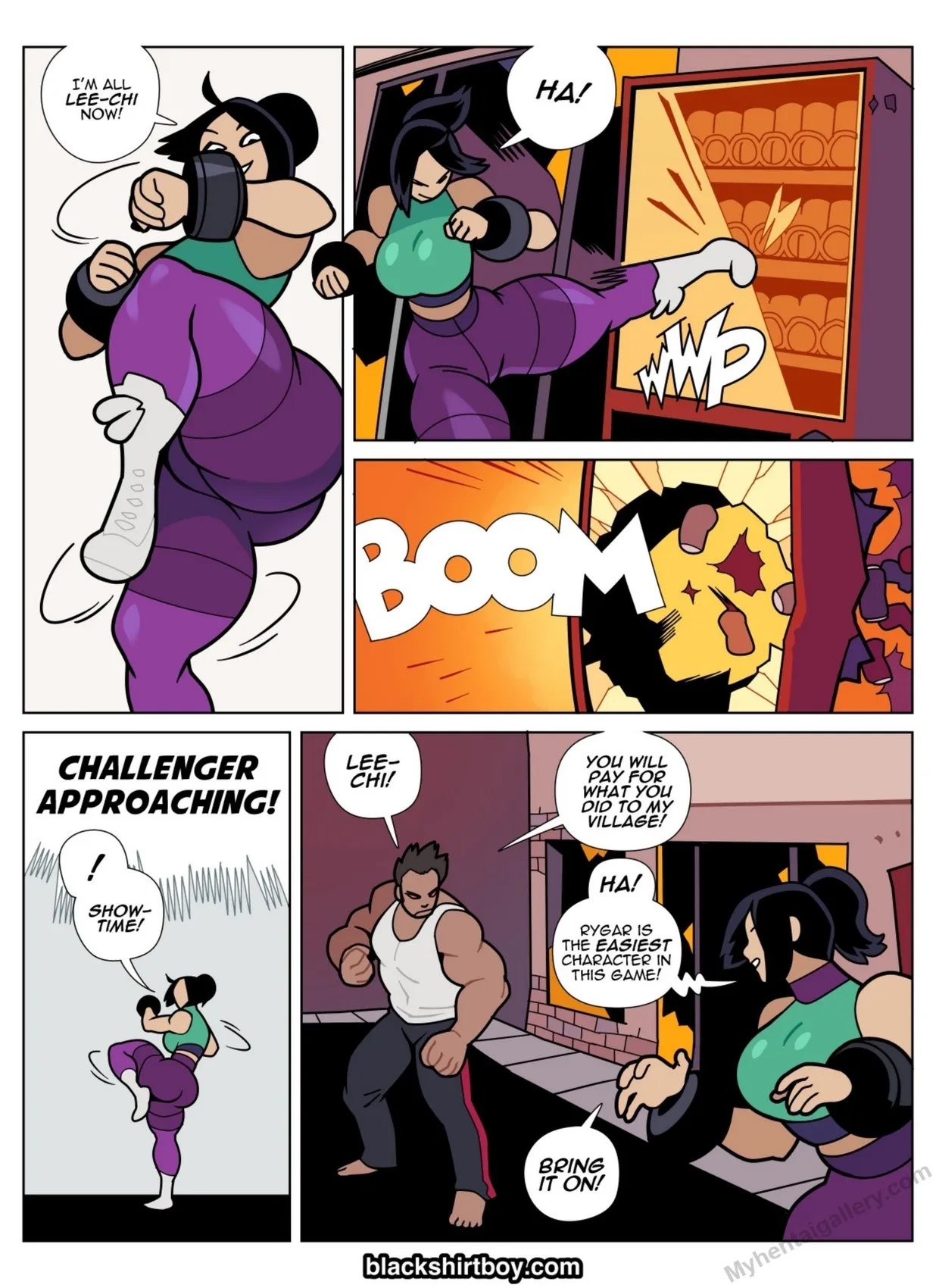 Page 9
