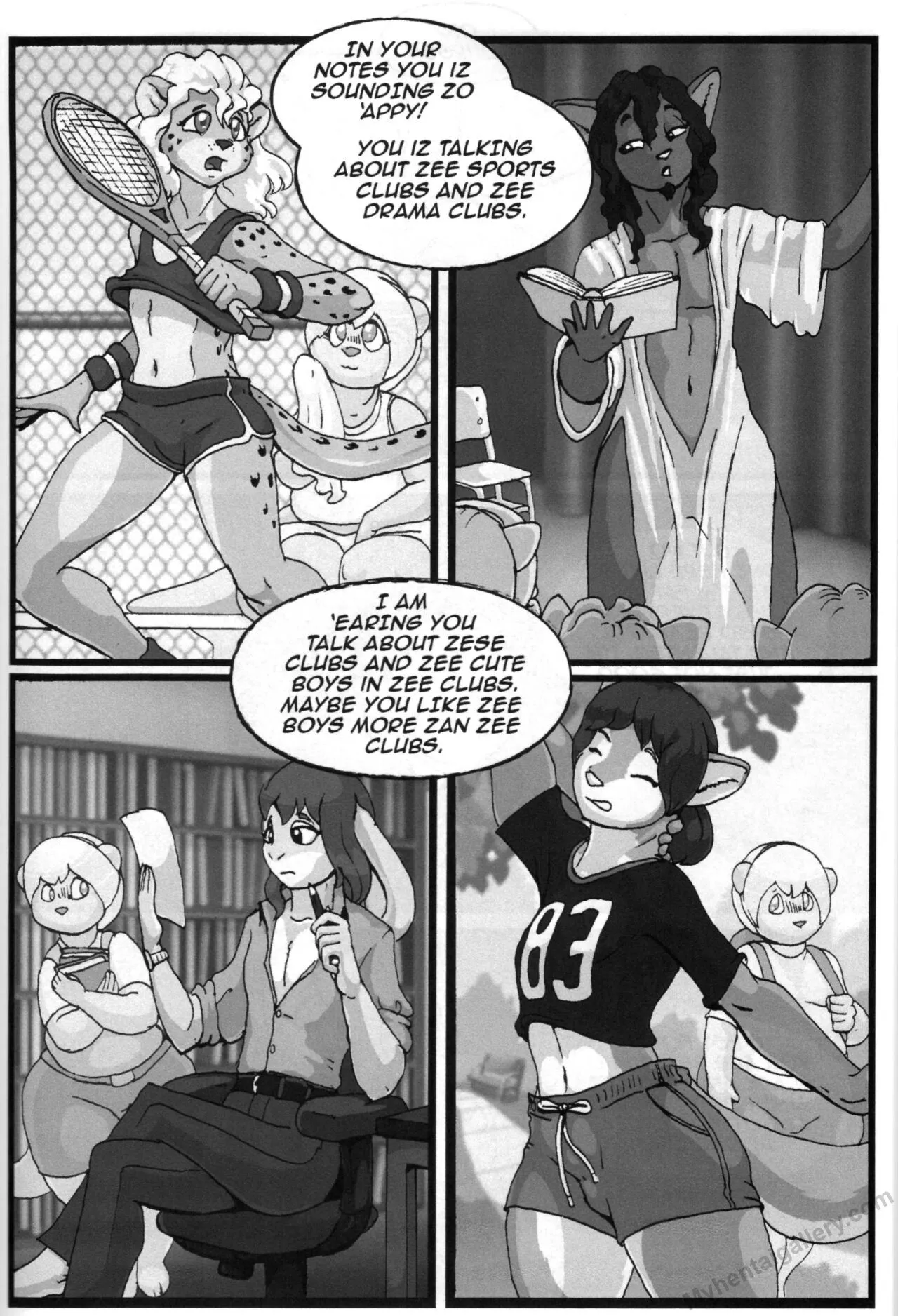 Page 7