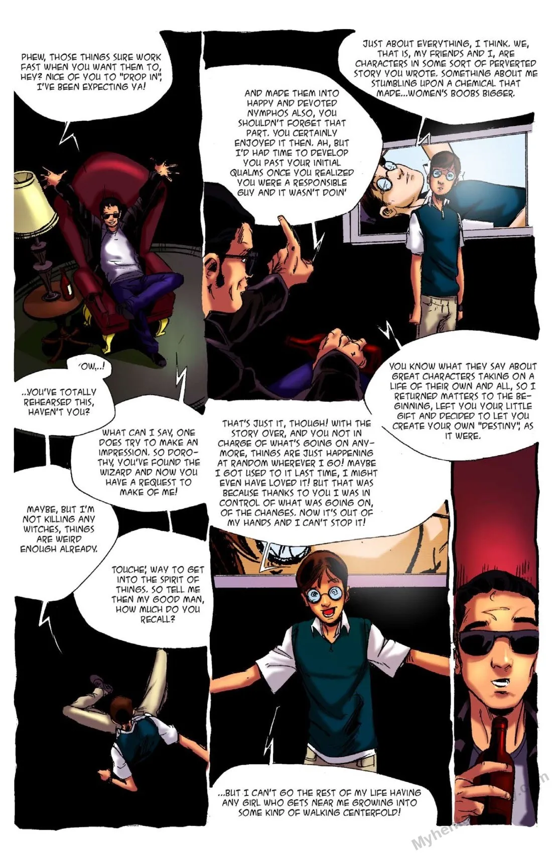 Page 21