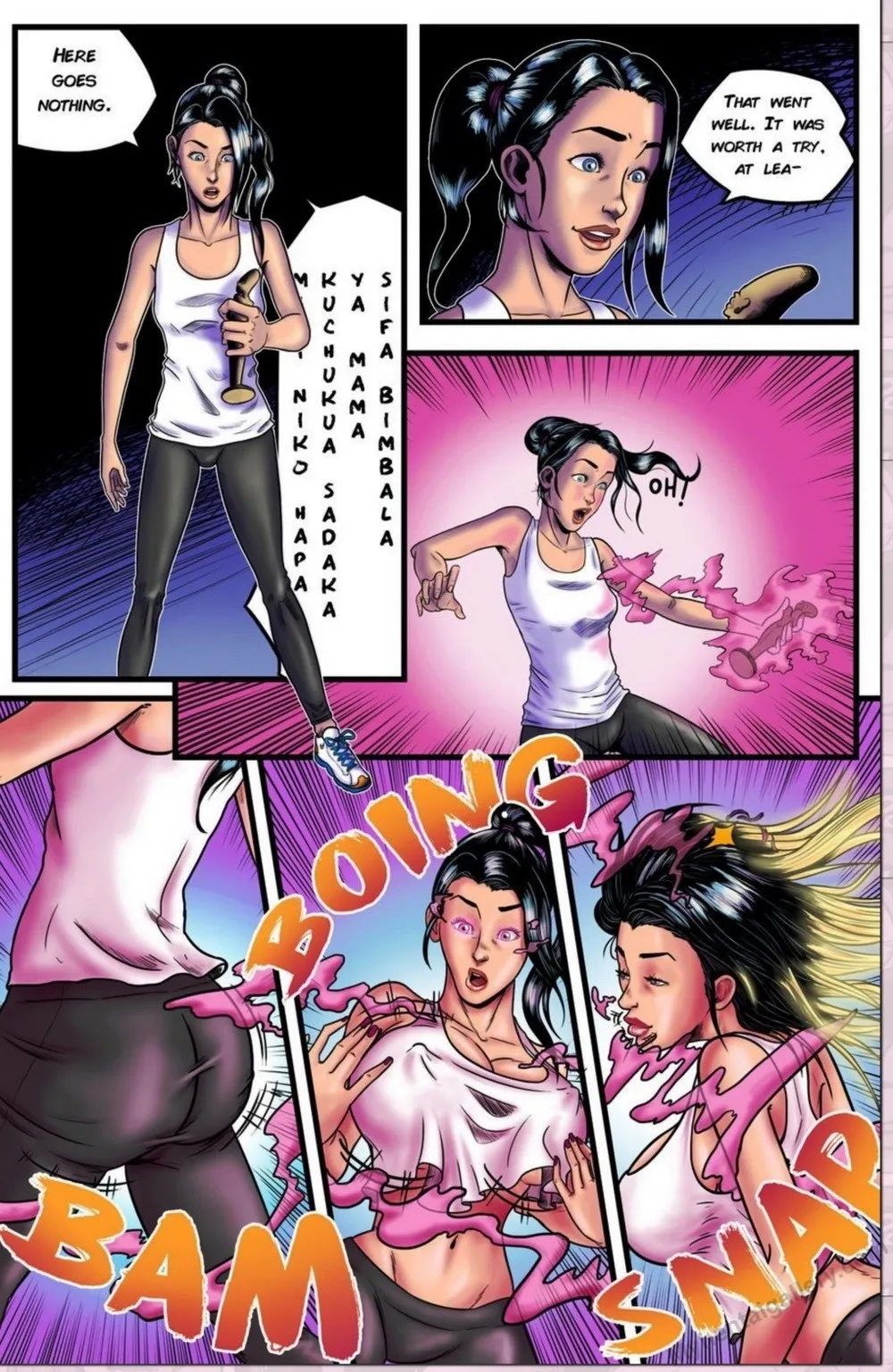 Page 6