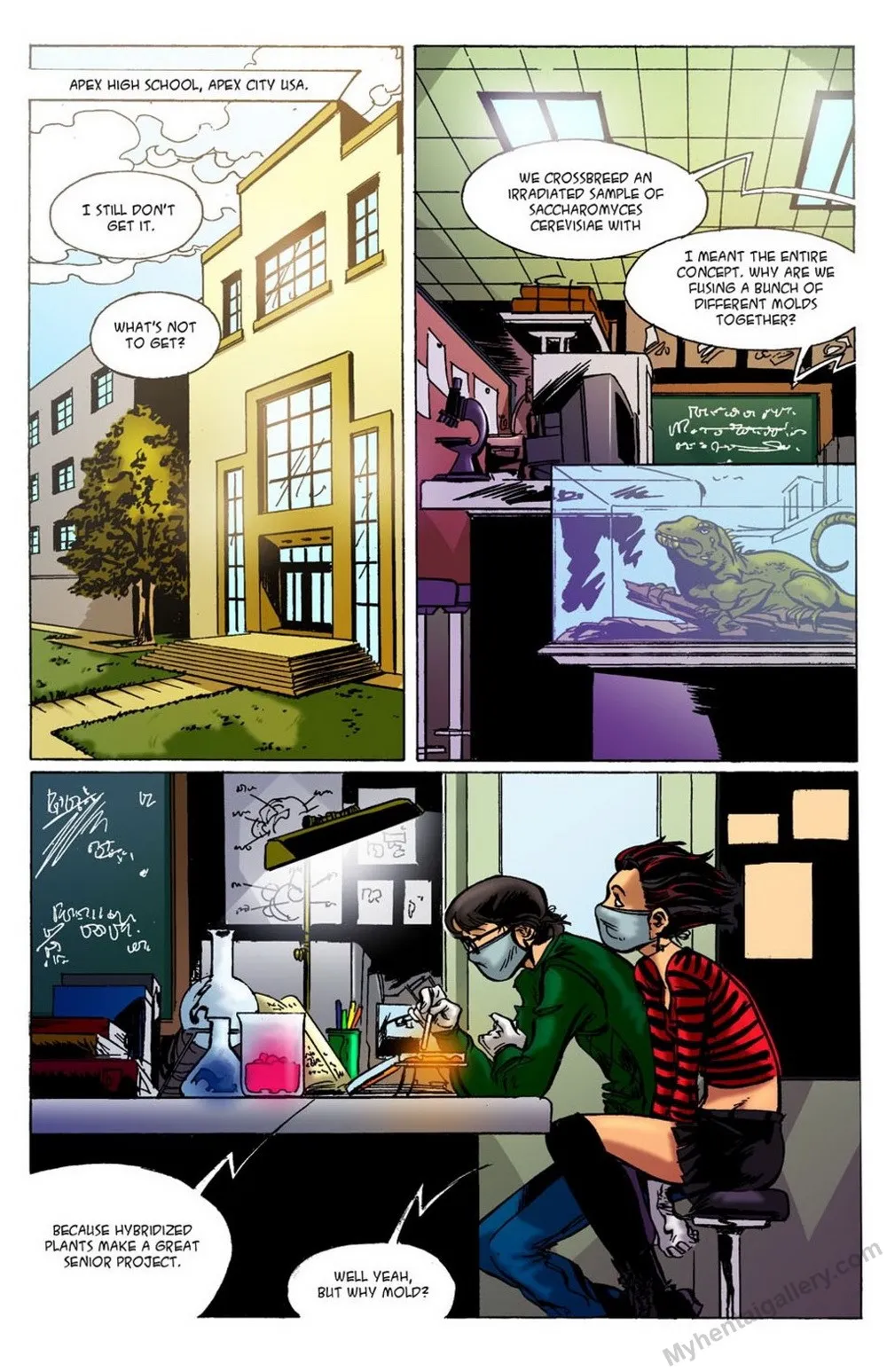 Page 2