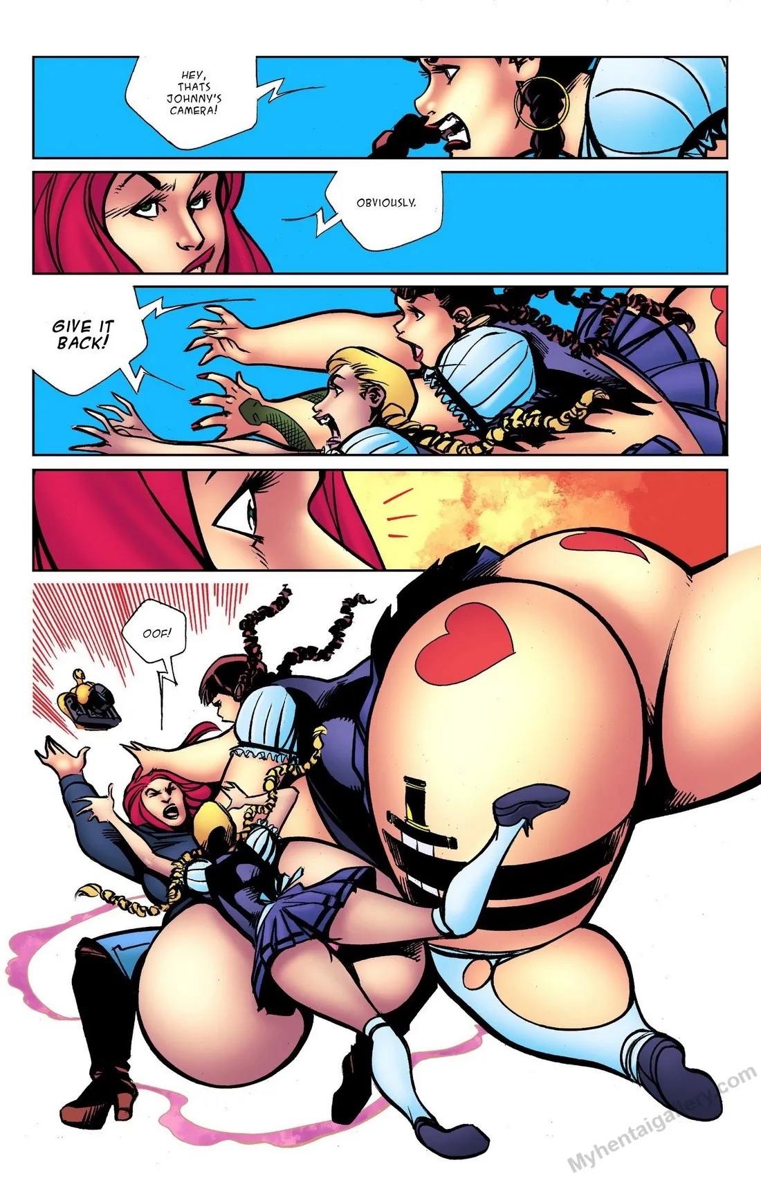 Page 48