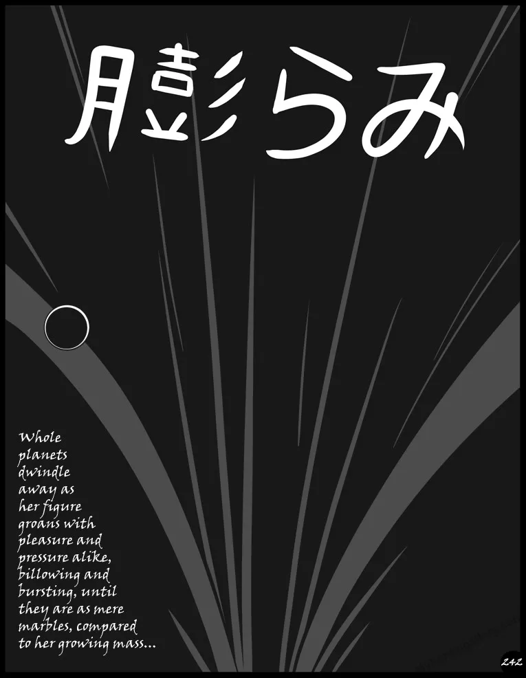 Page 242