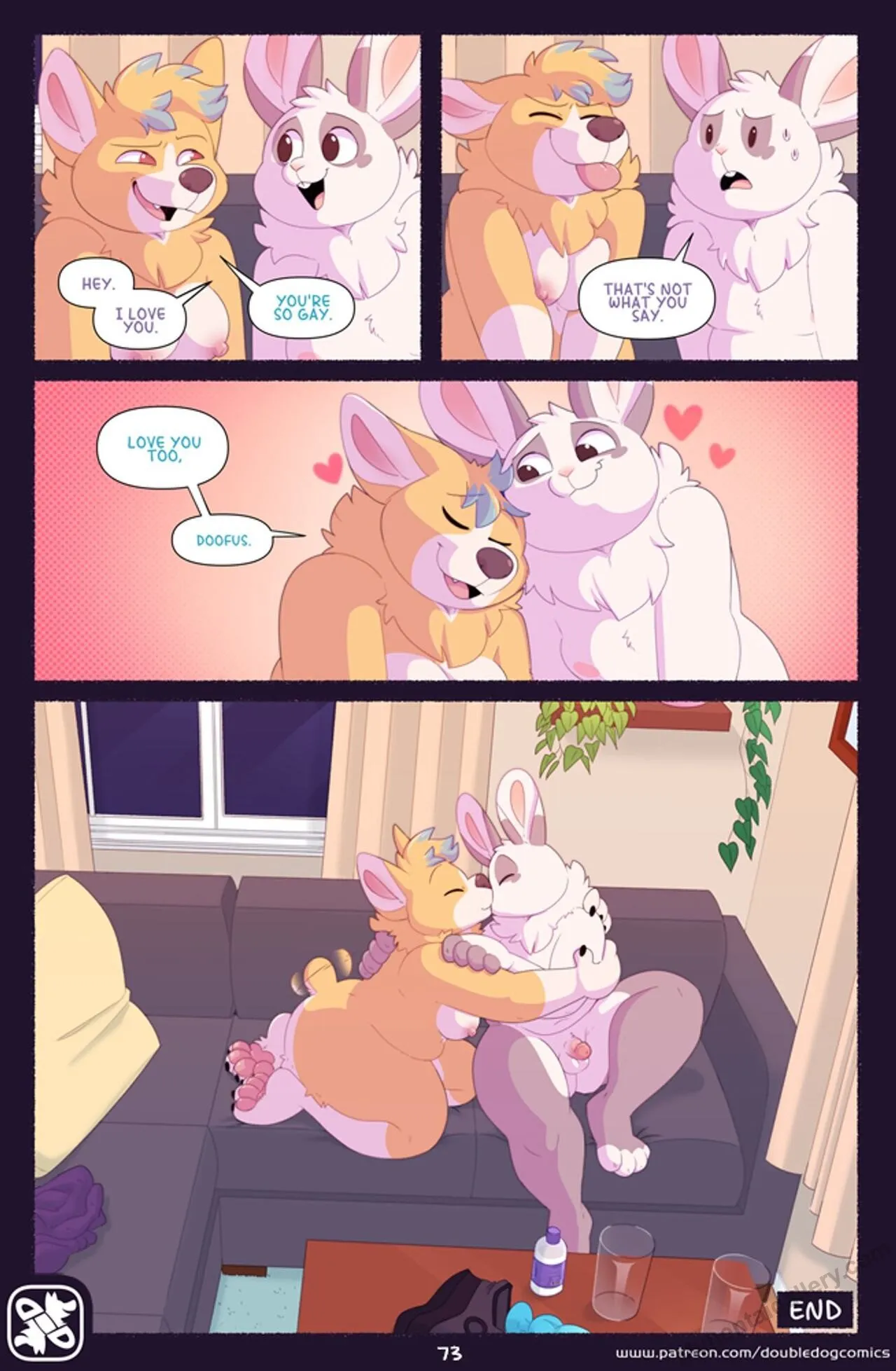 Page 74