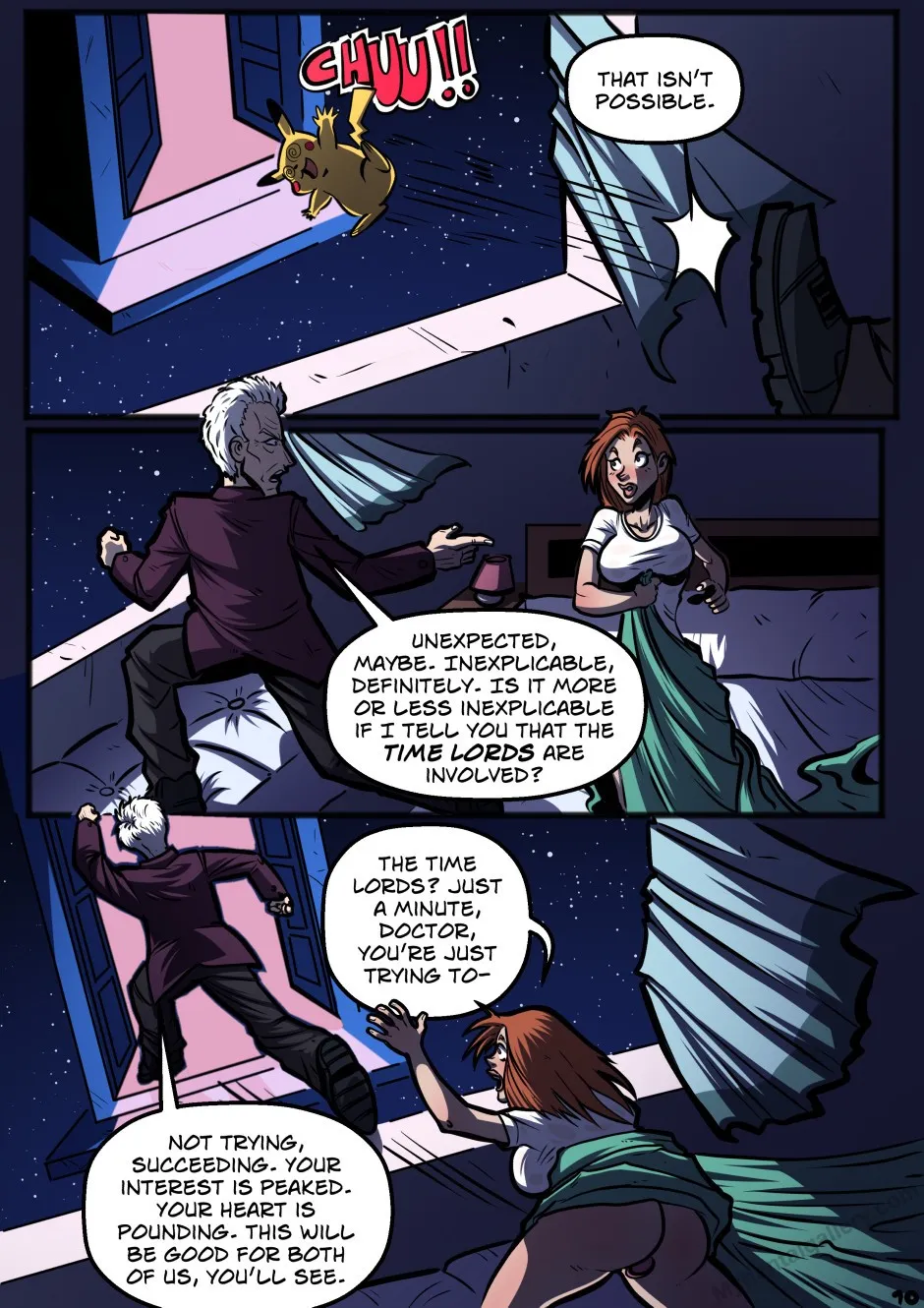 Page 11