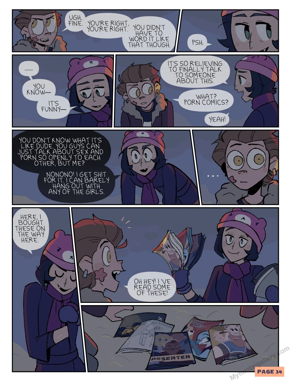 Page 35