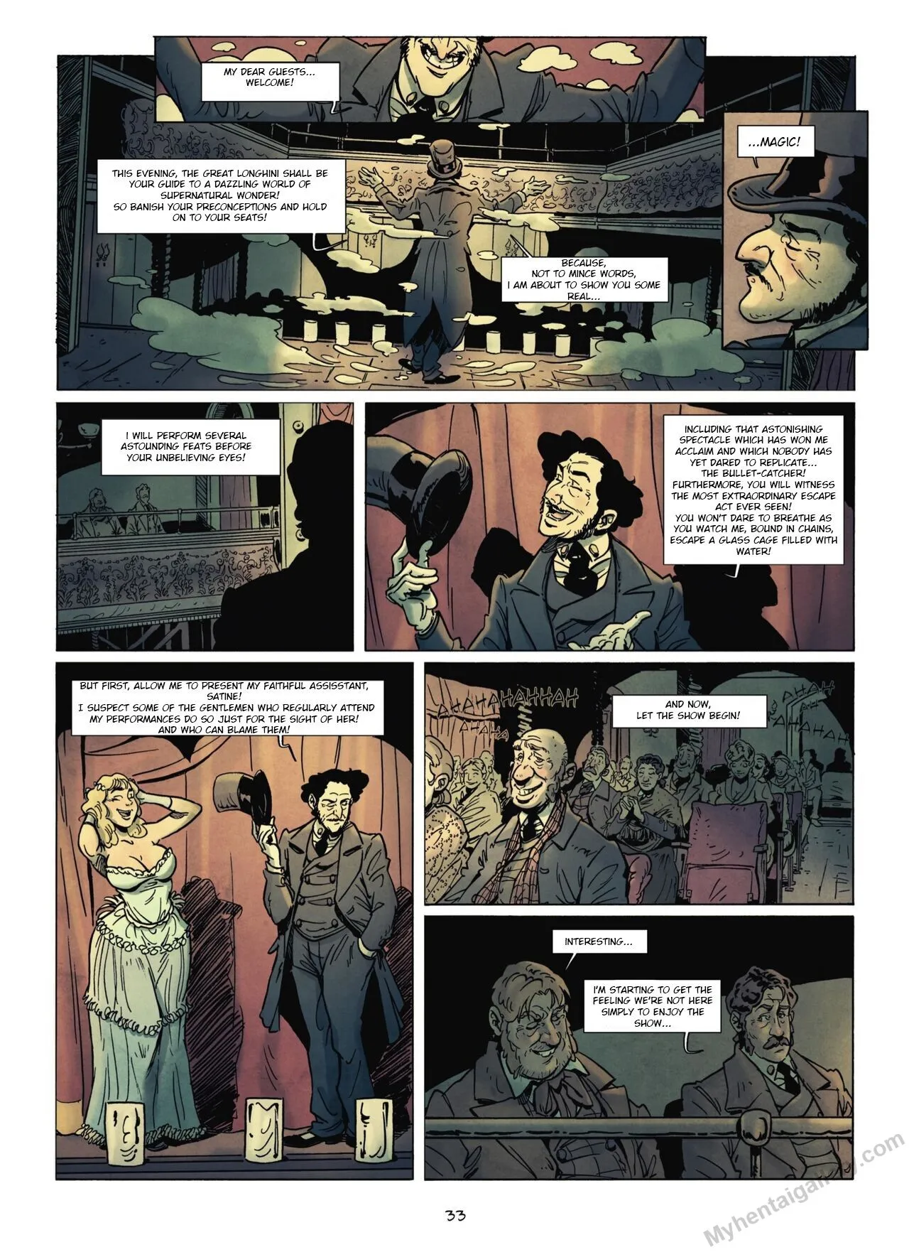 Page 33