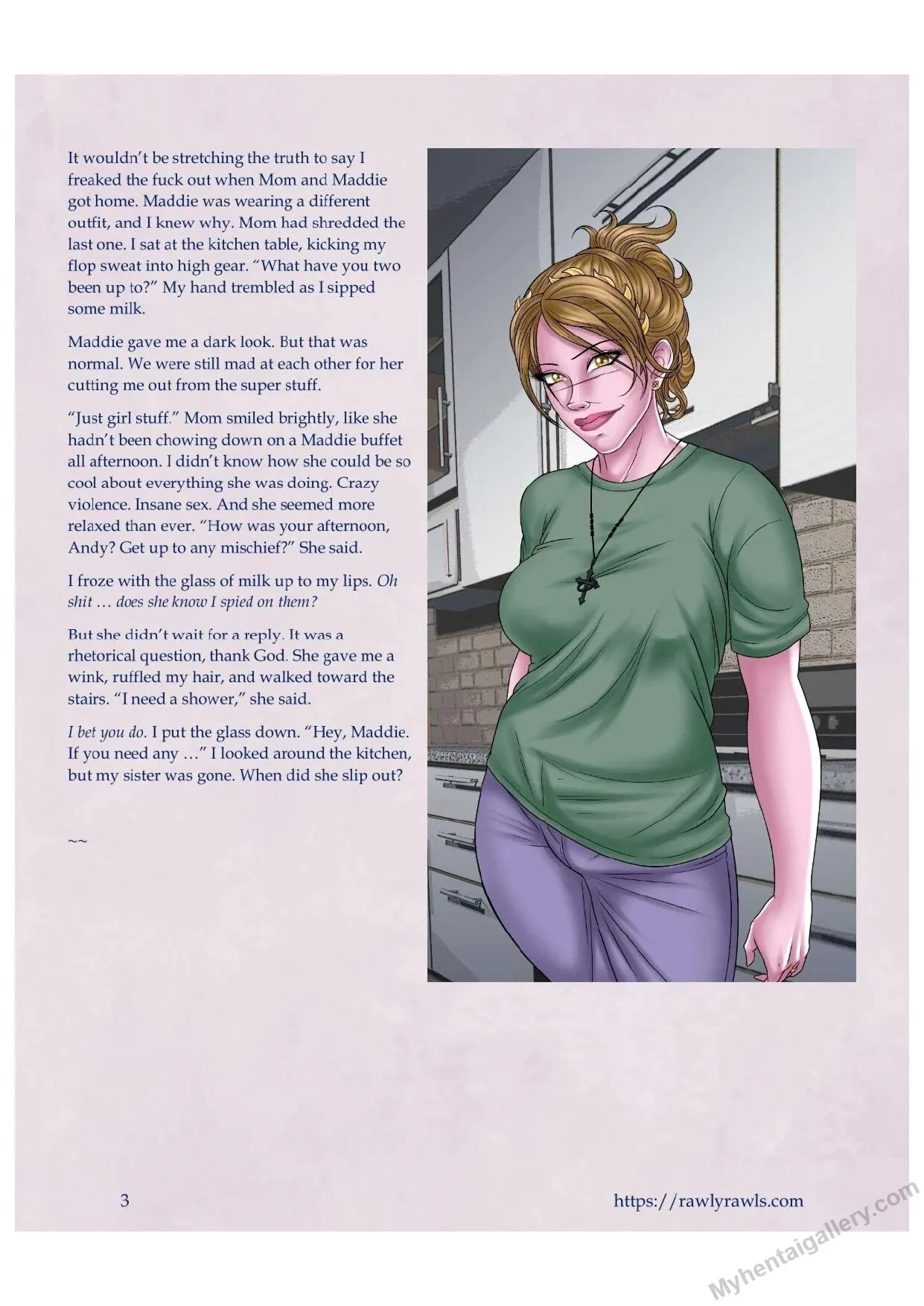 Page 3