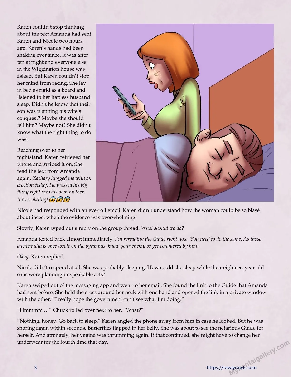 Page 3