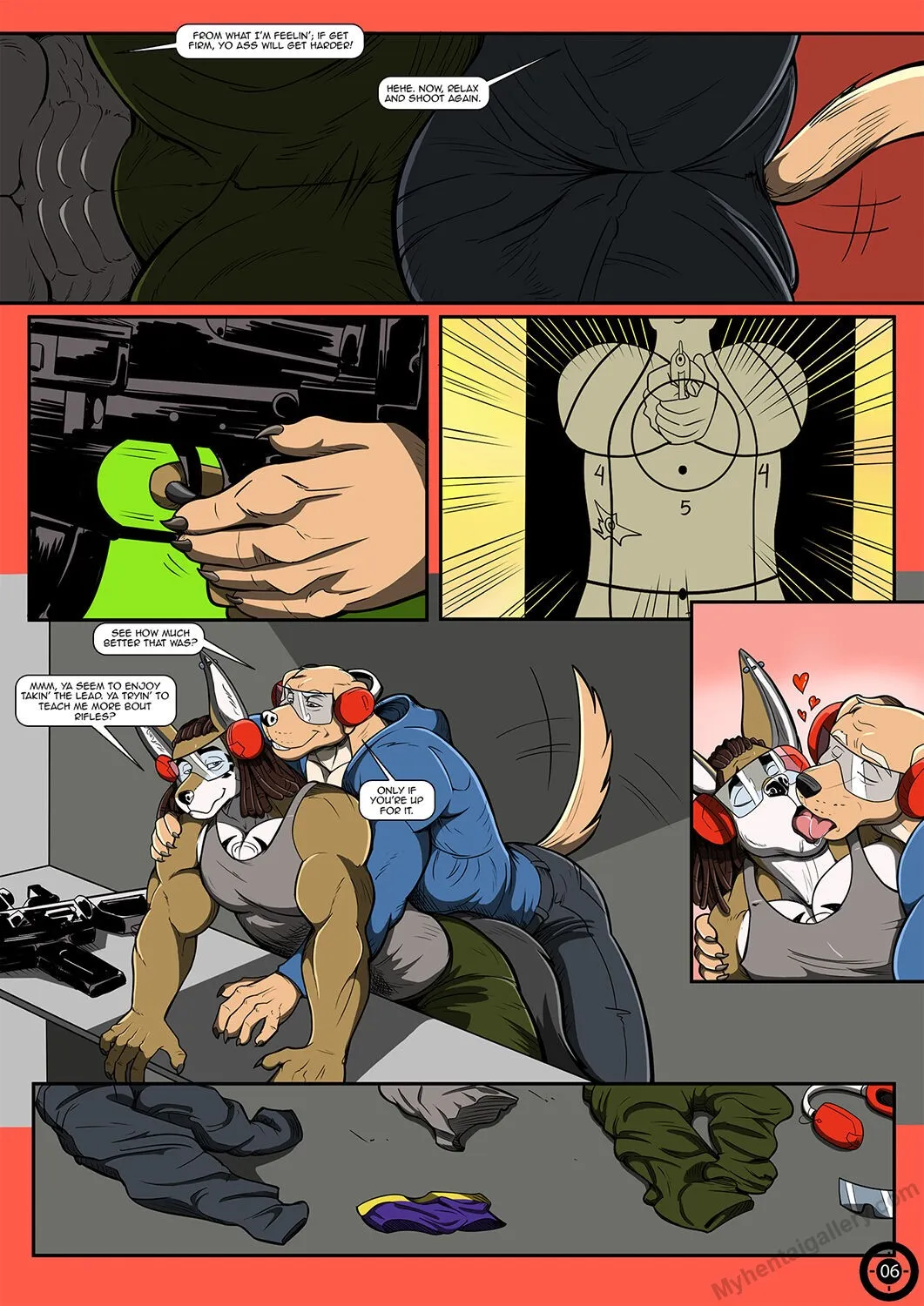 Page 6