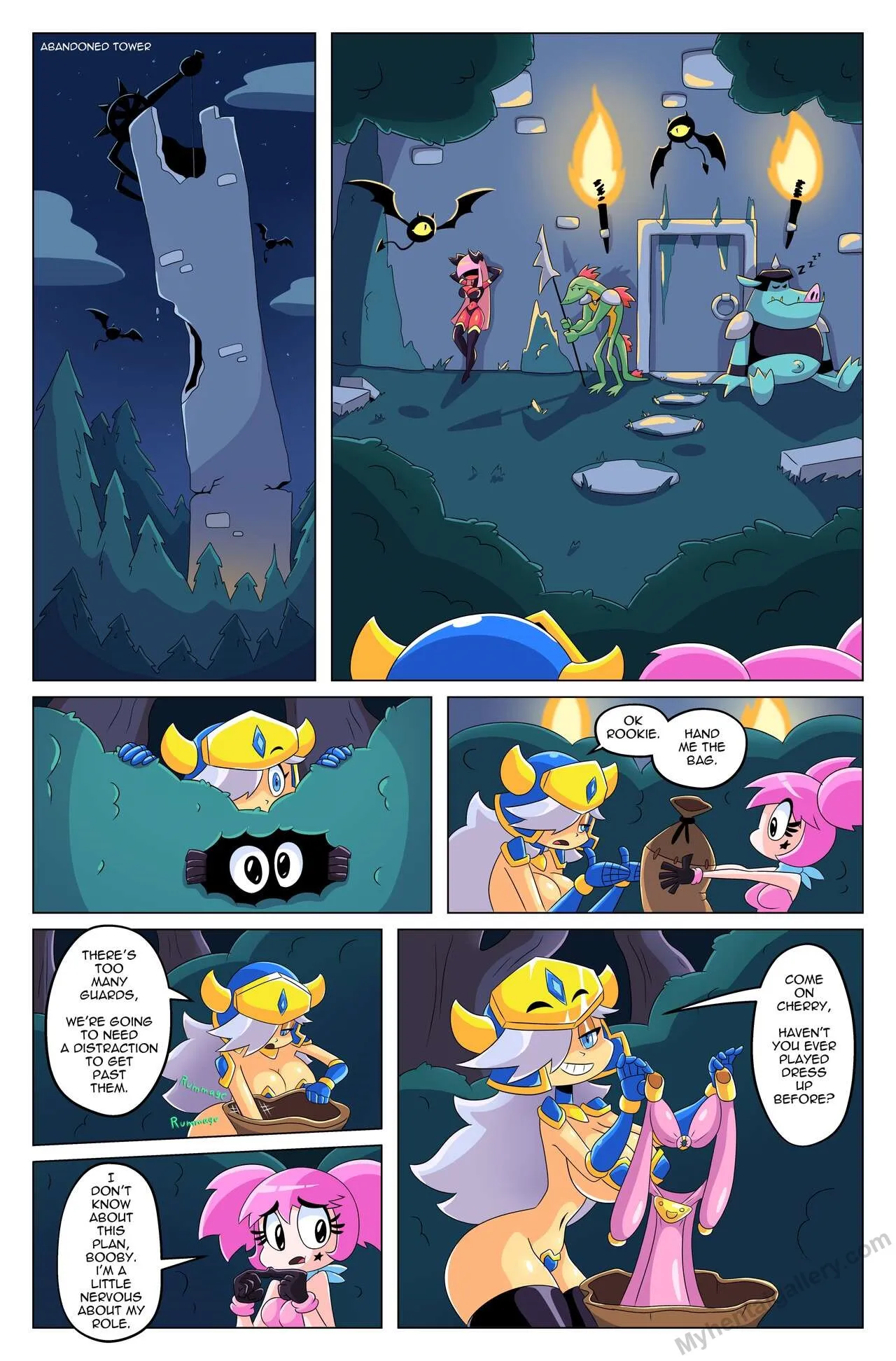 Page 16