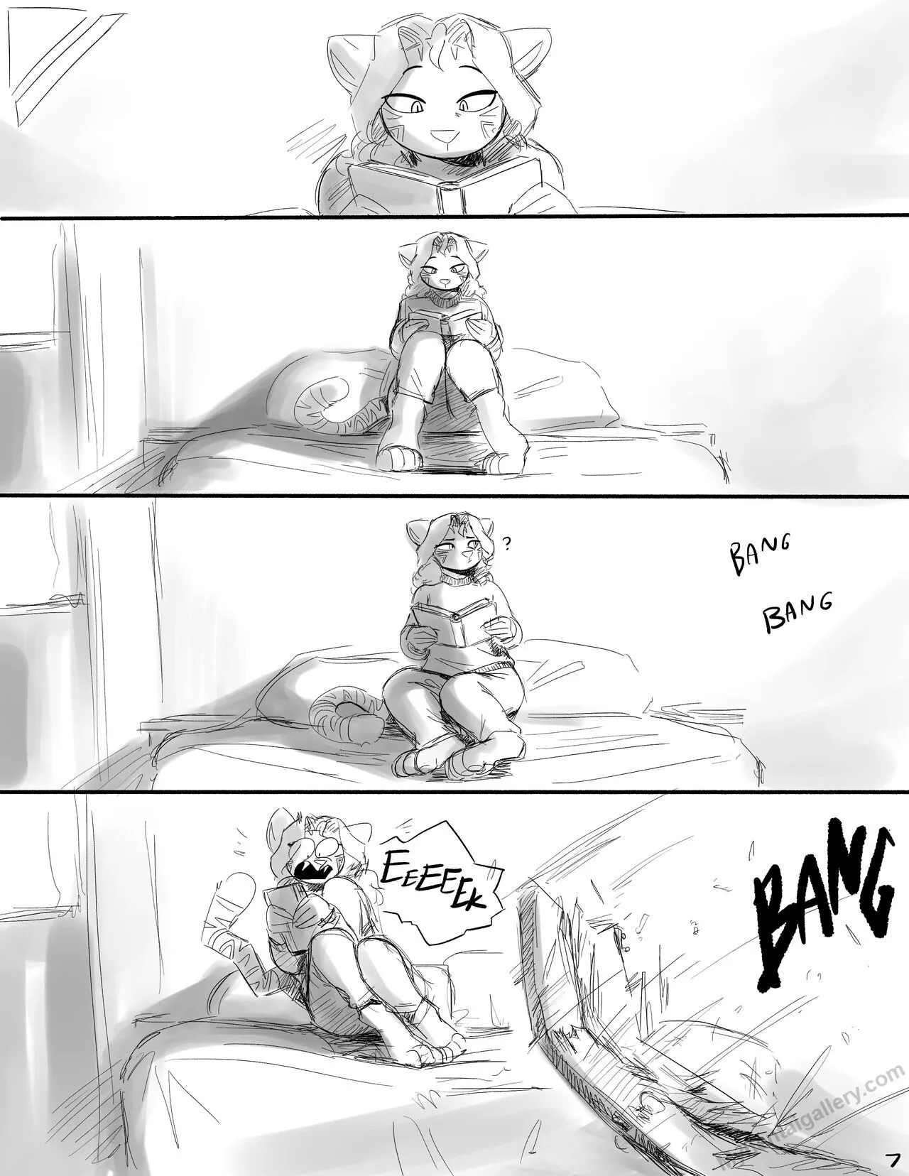 Page 7