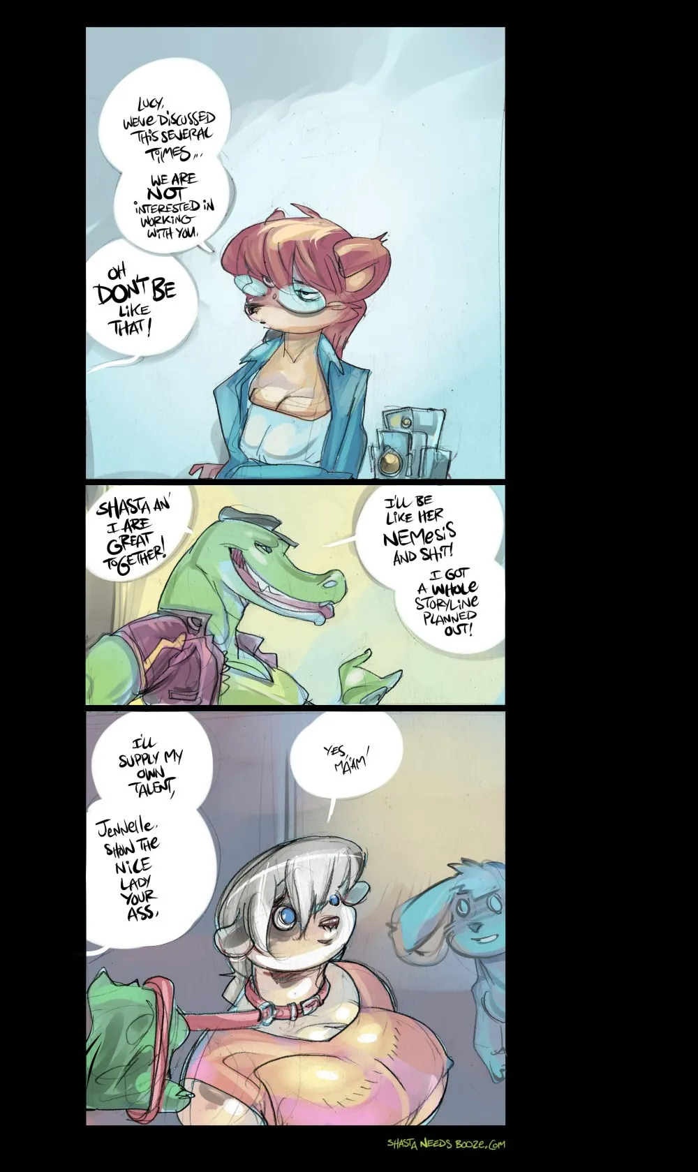 Page 3