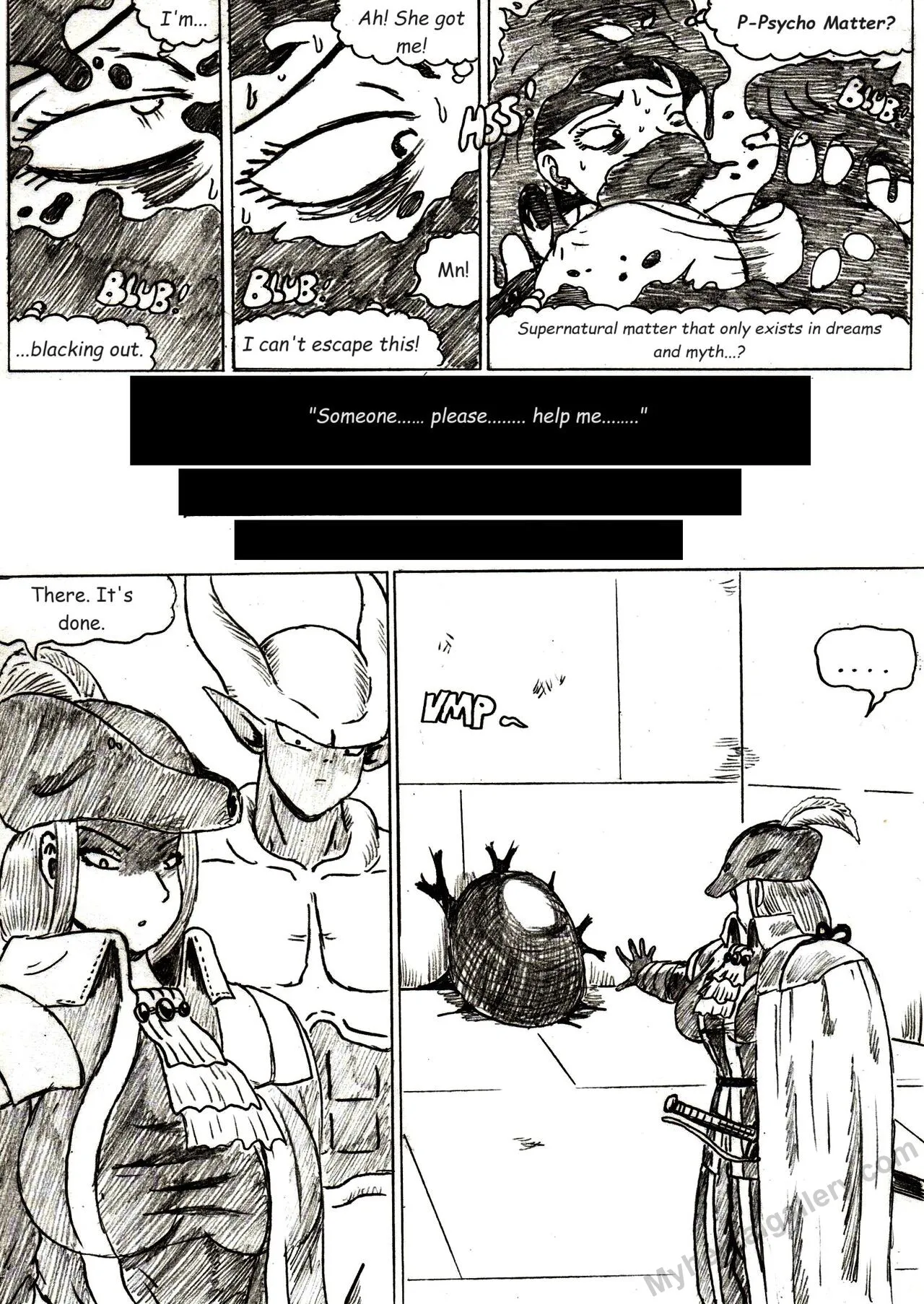 Page 65