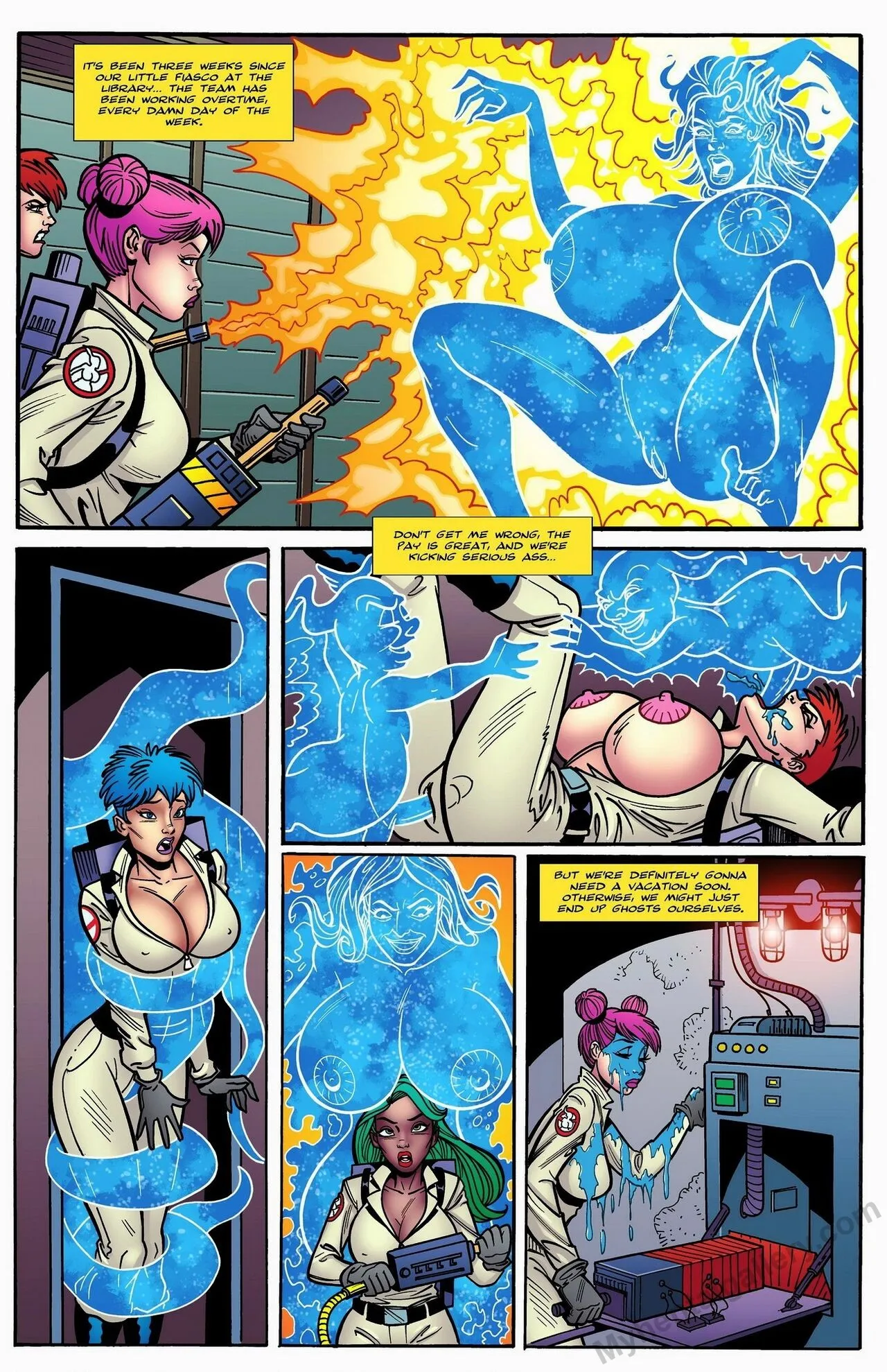Page 2