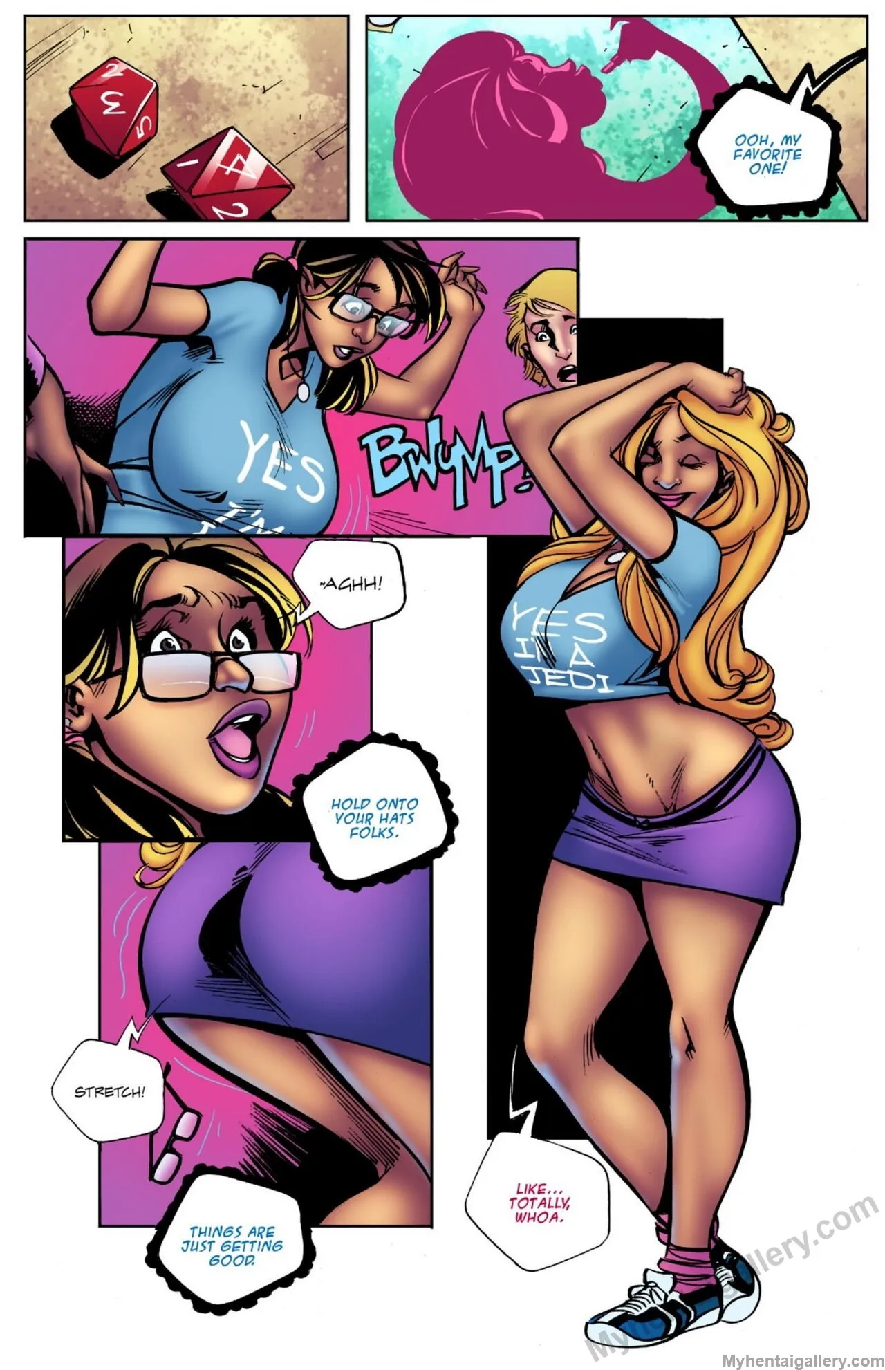 Page 10