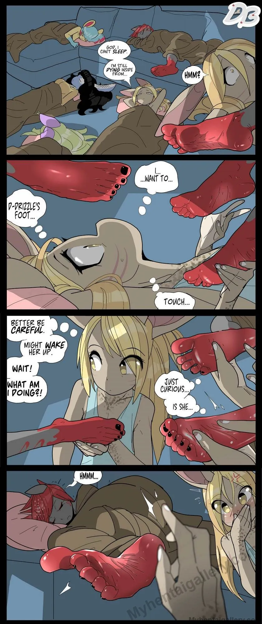 Page 7