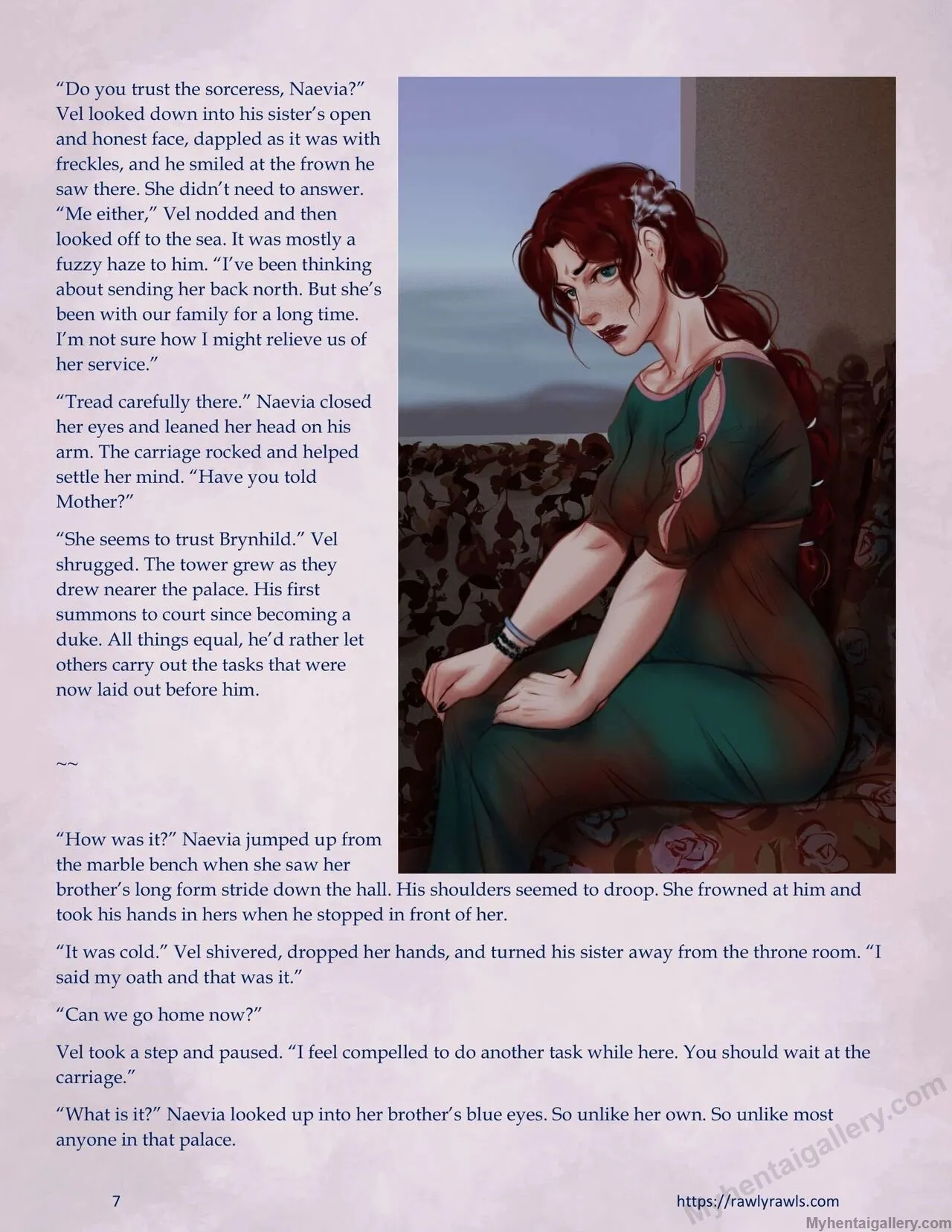 Page 7