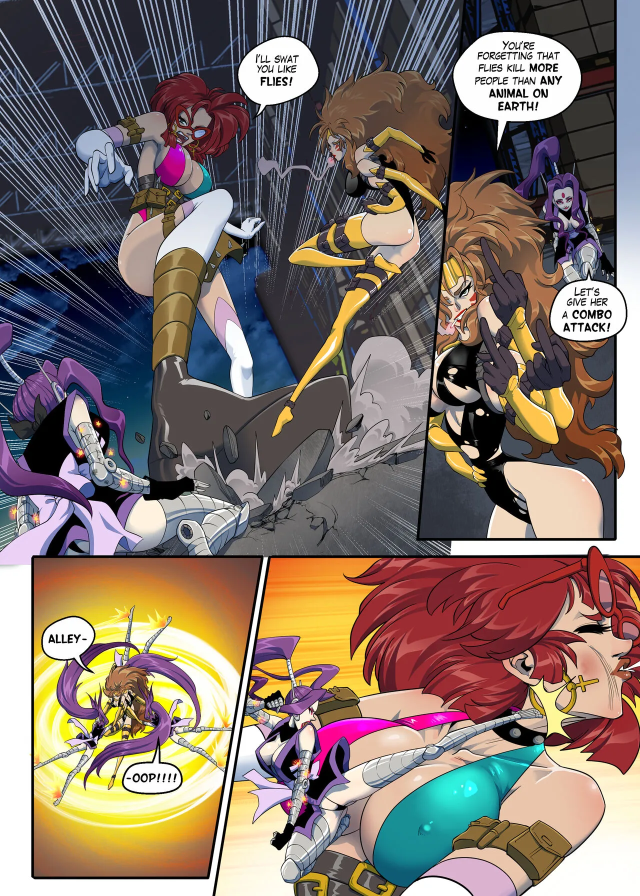 Page 2