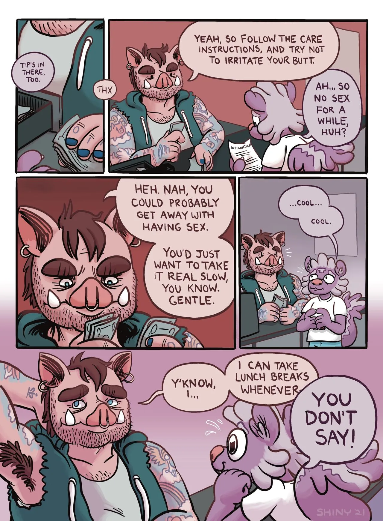 Page 7