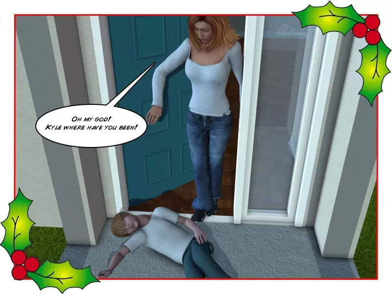 Page 116