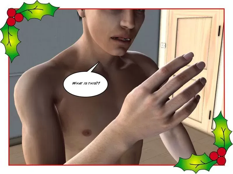 Page 32
