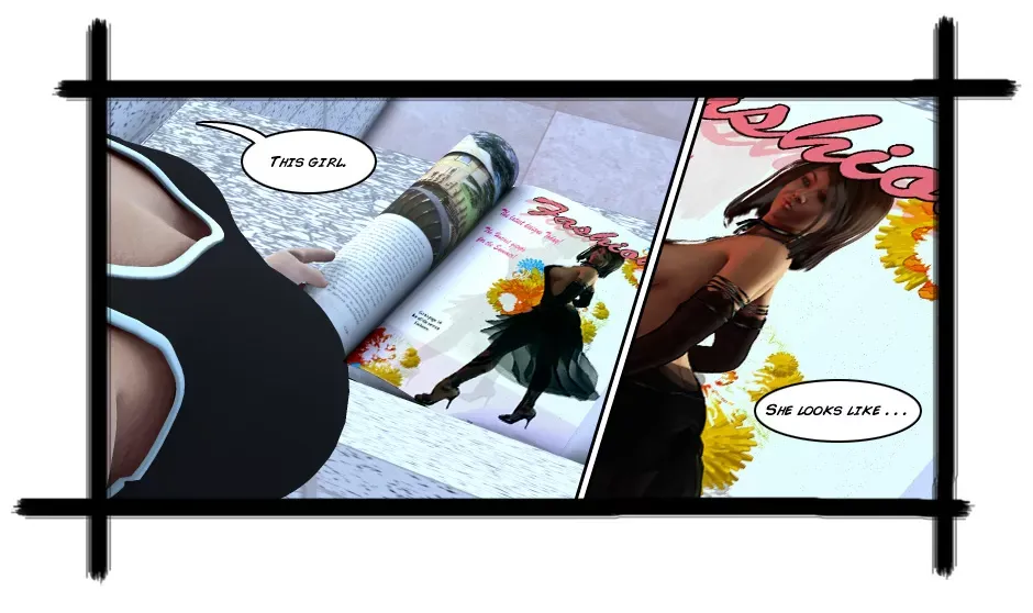 Page 332