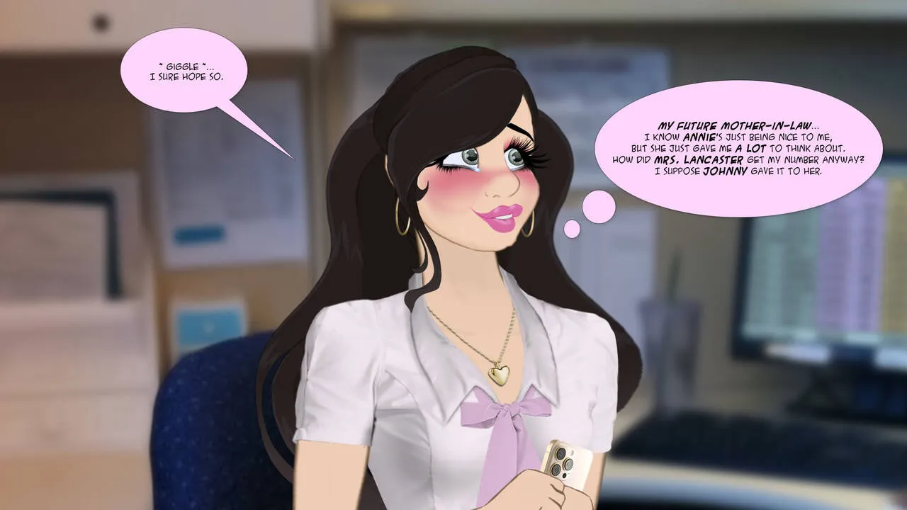 Page 308