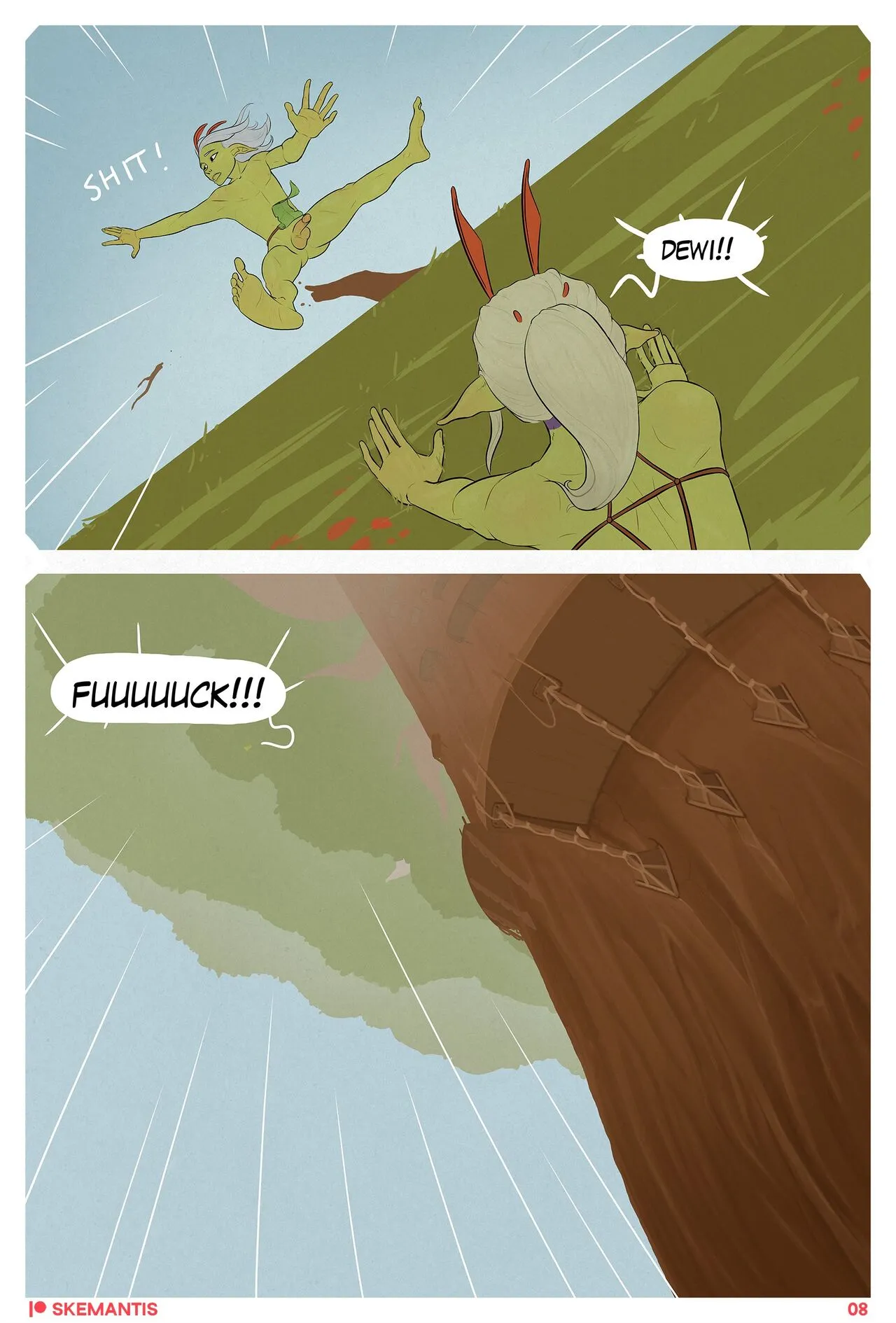 Page 8
