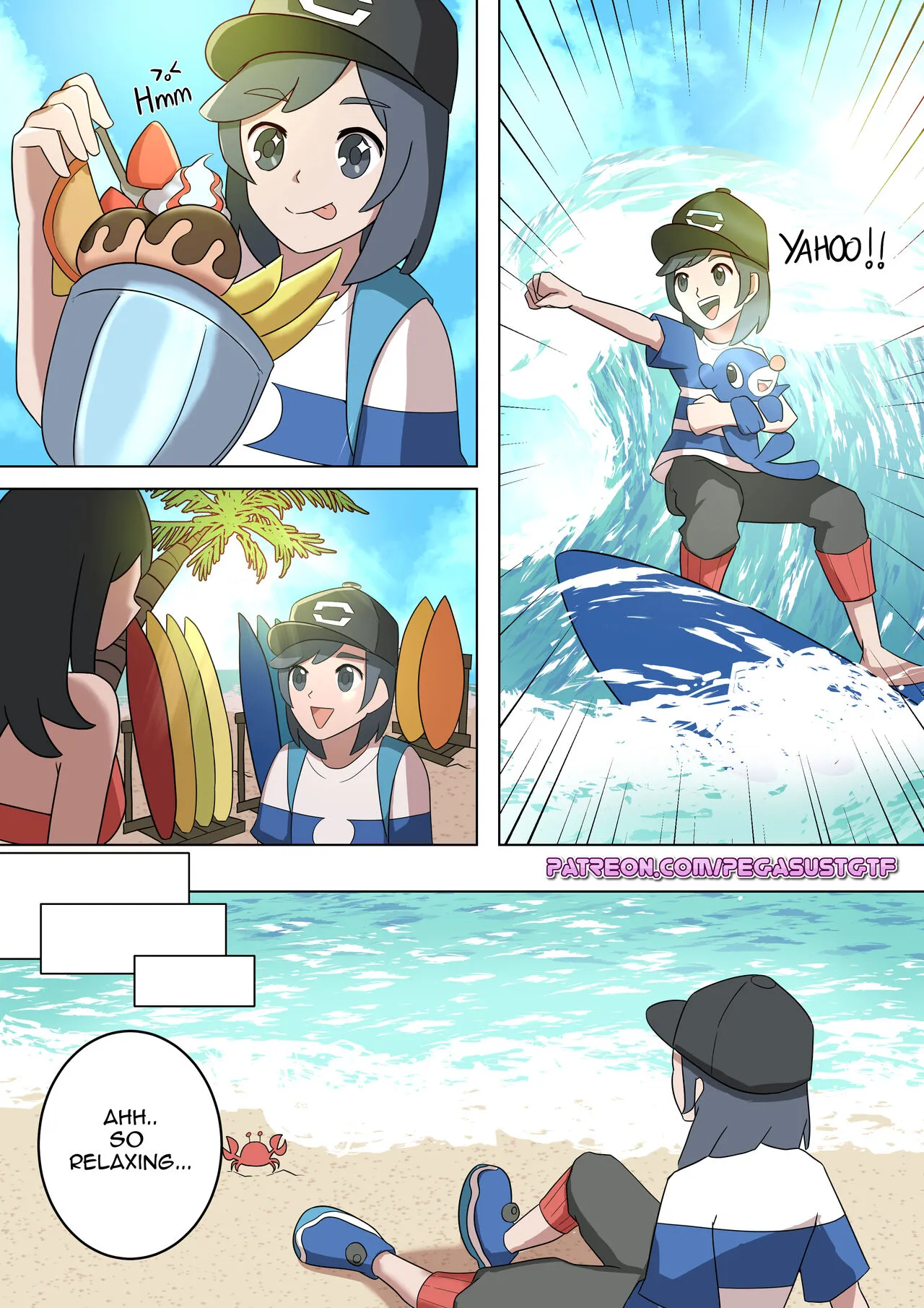 Page 3