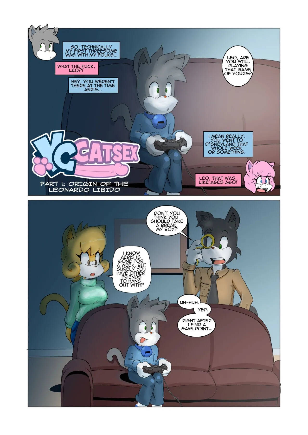 Page 3